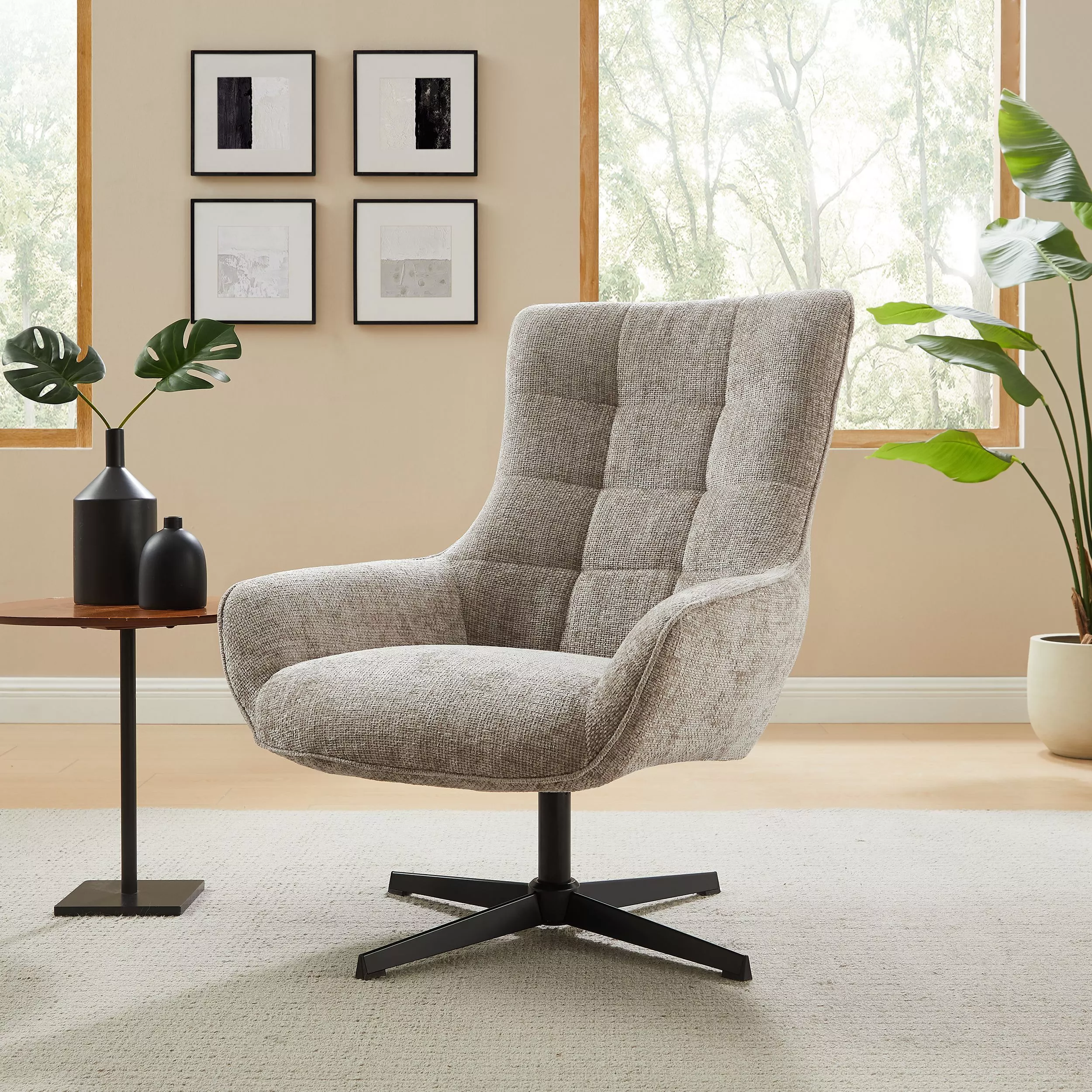 Fauteuil 367780