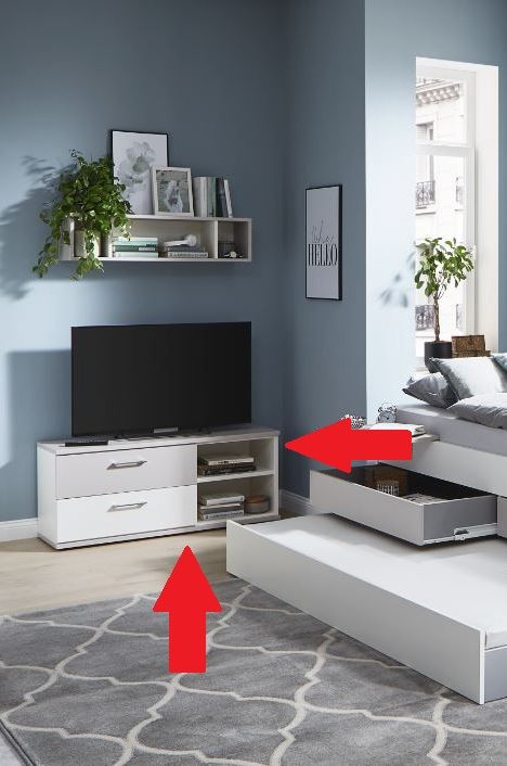 Banc TV NEW YORK Banc TV NEW YORK