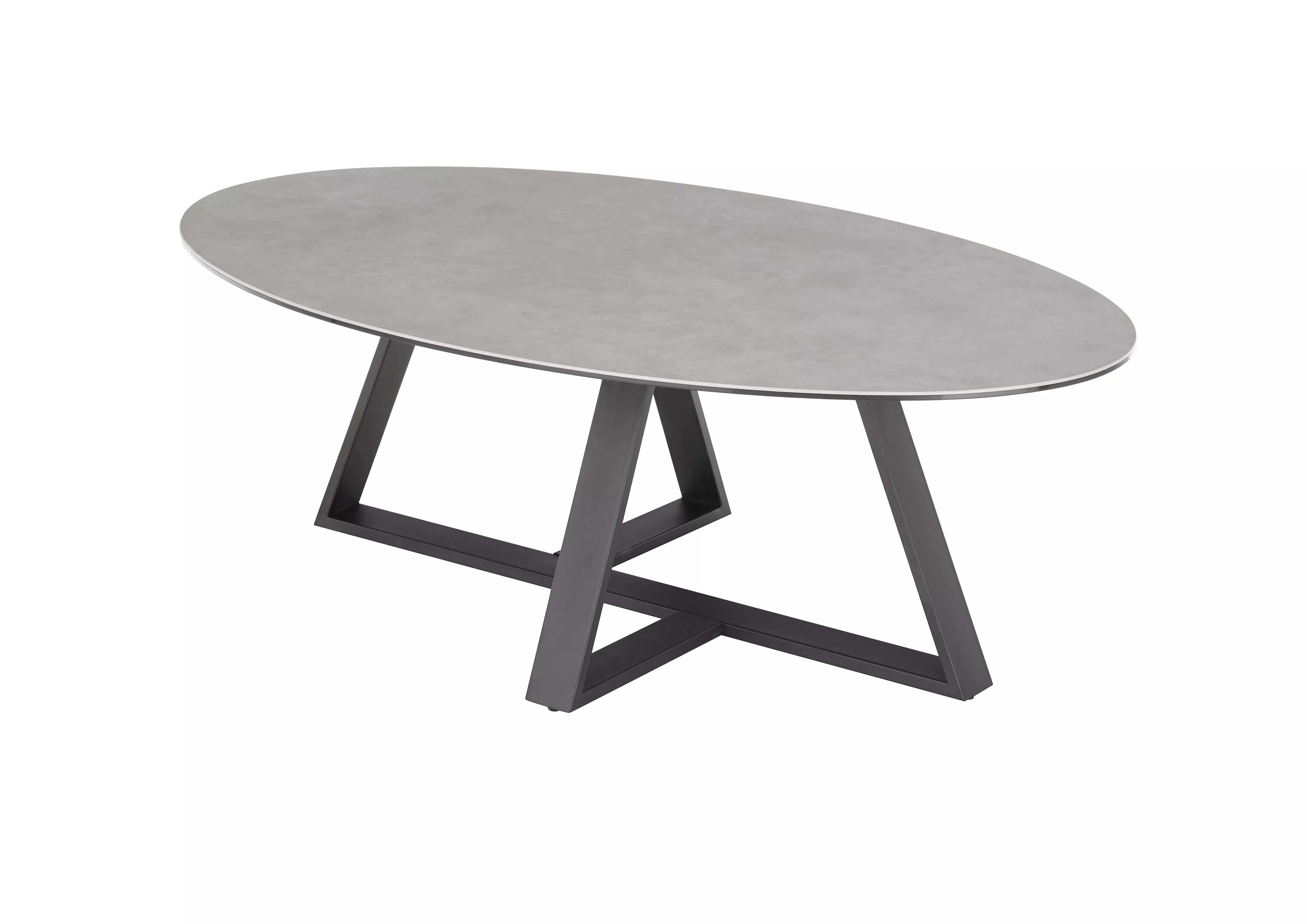 Table basse ELBING