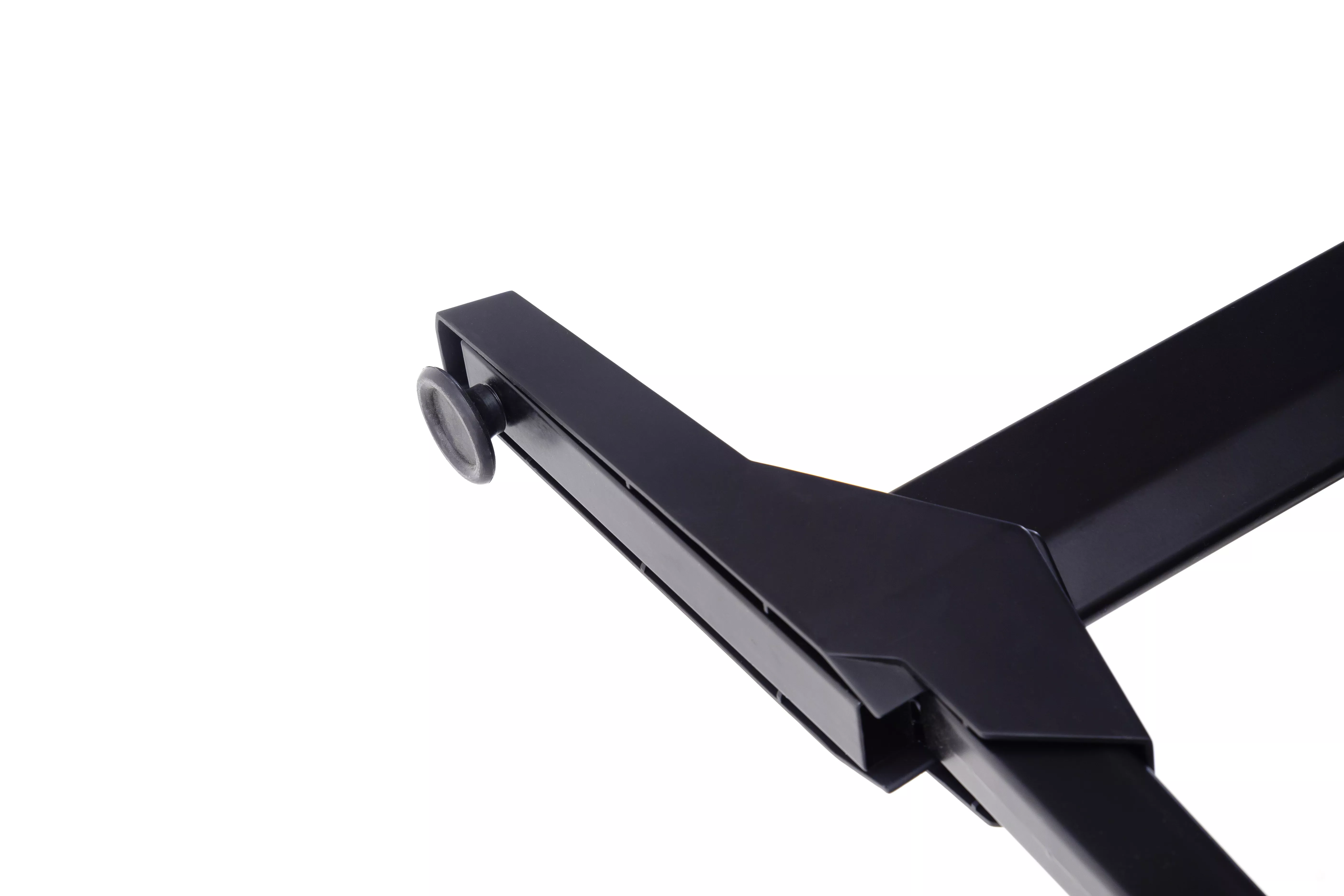 Gaming-Schreibtisch DX-RACER DESK 8
