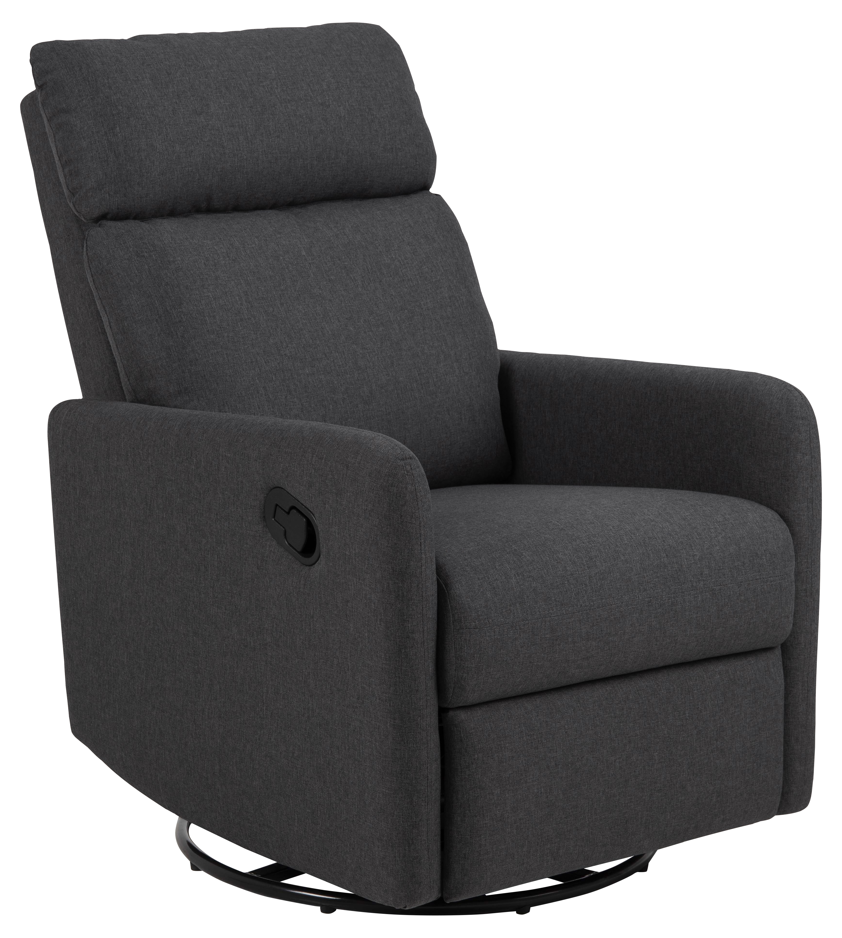 Fauteuil TV MIKKELI