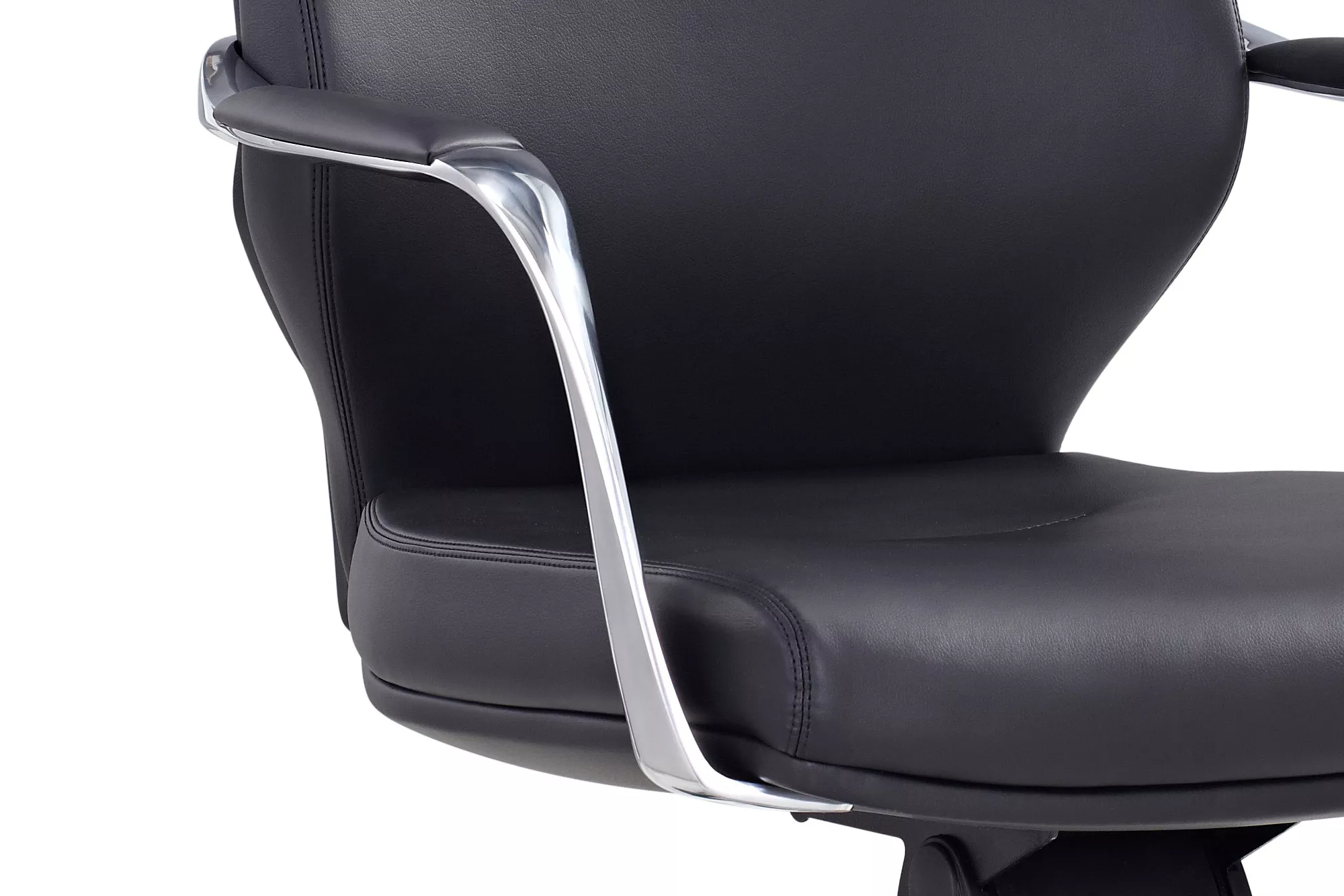 Chaise de bureau JAMBI