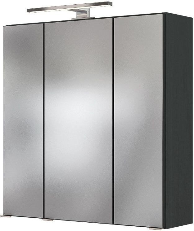 Armoire de toilette 60 BAABE Armoire de toilette 60 BAABE