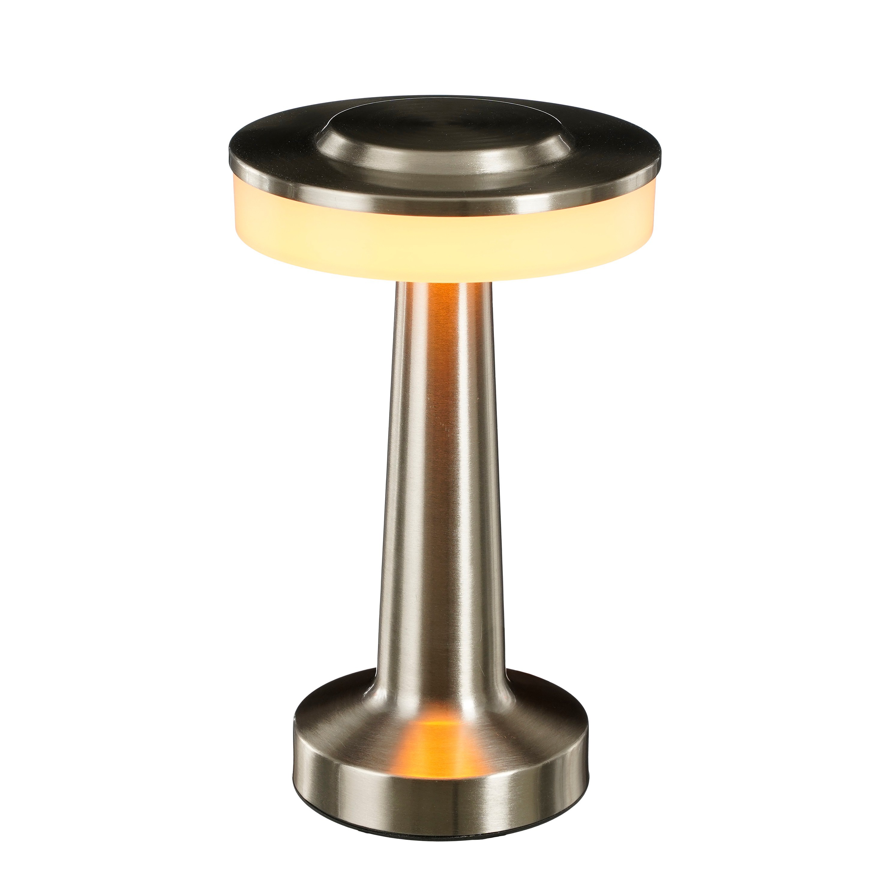 Lampe de table sans fil HELLY Lampe de table sans fil HELLY