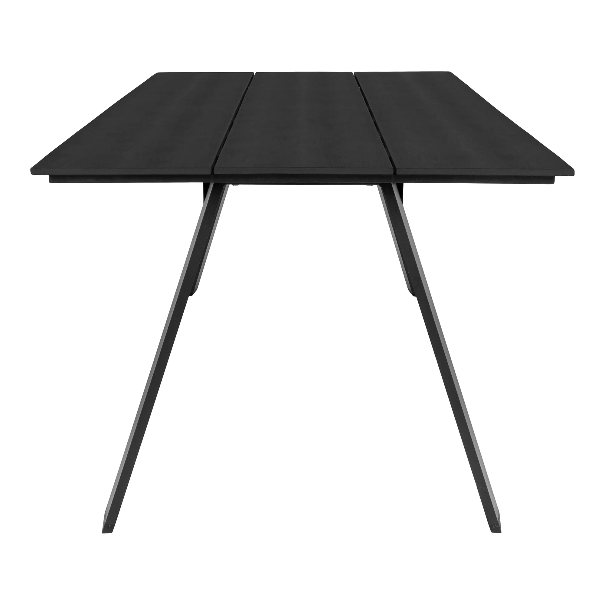 Table de jardin TORONTO