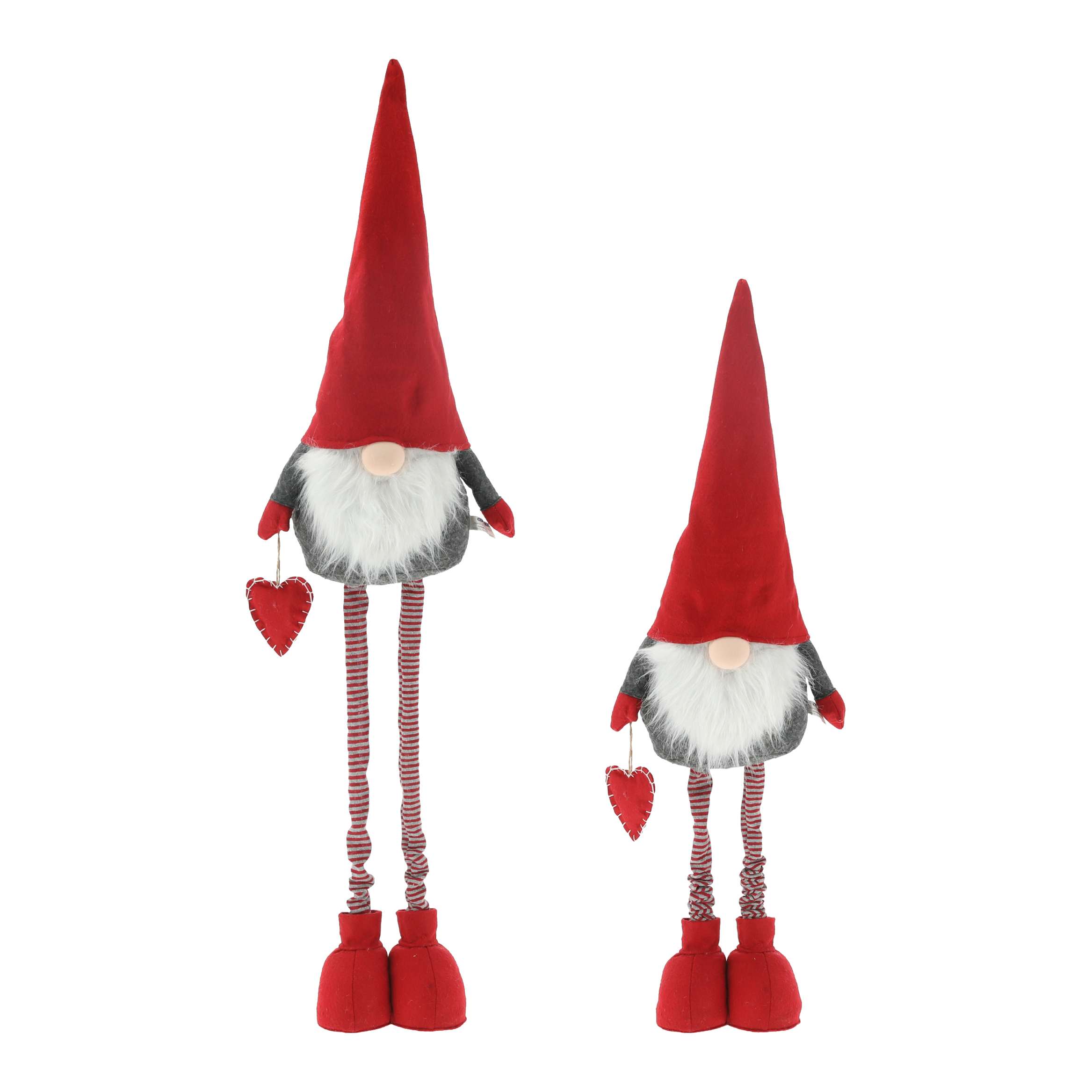 LUTIN 120 cm Udo