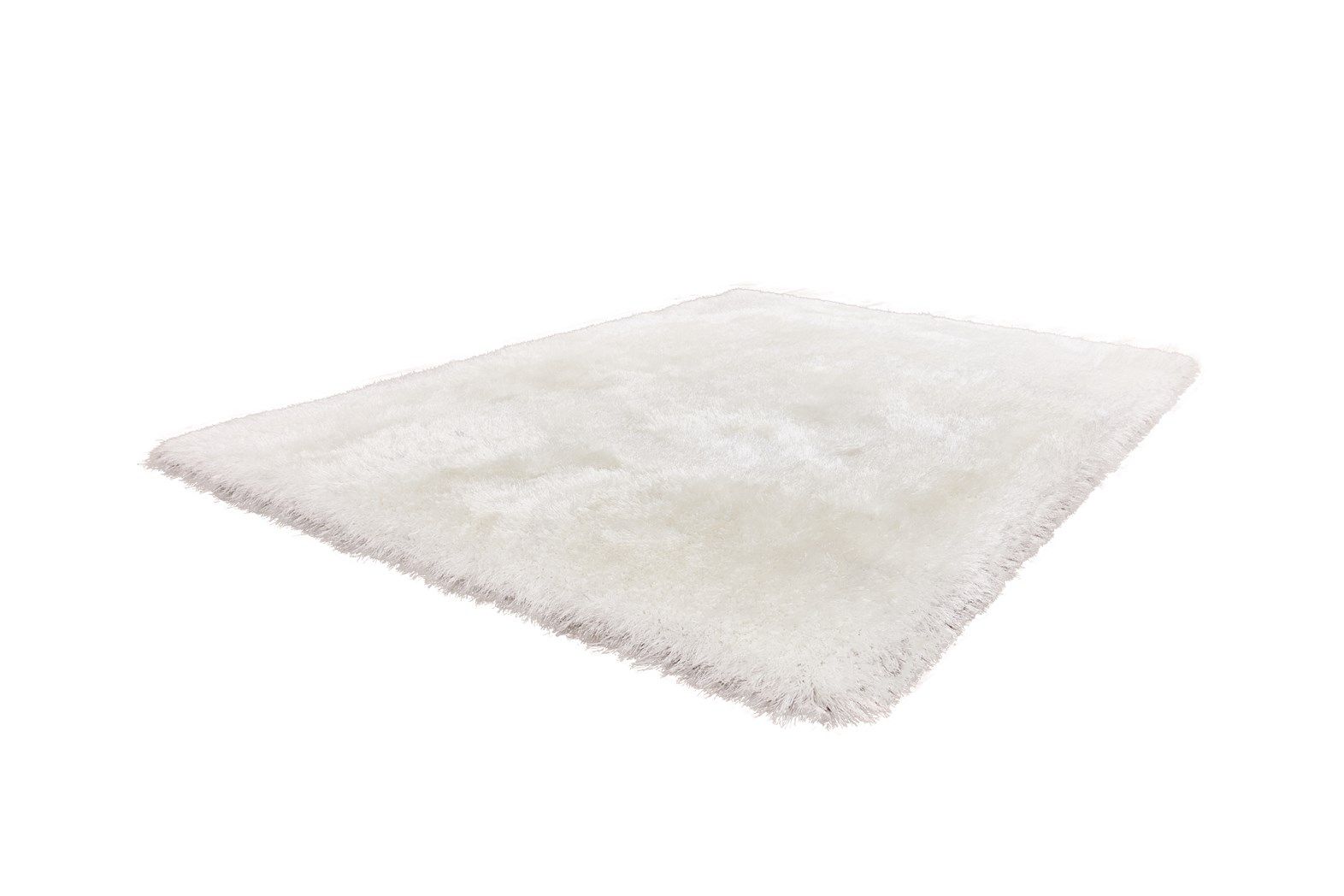 Tapis COSY 310