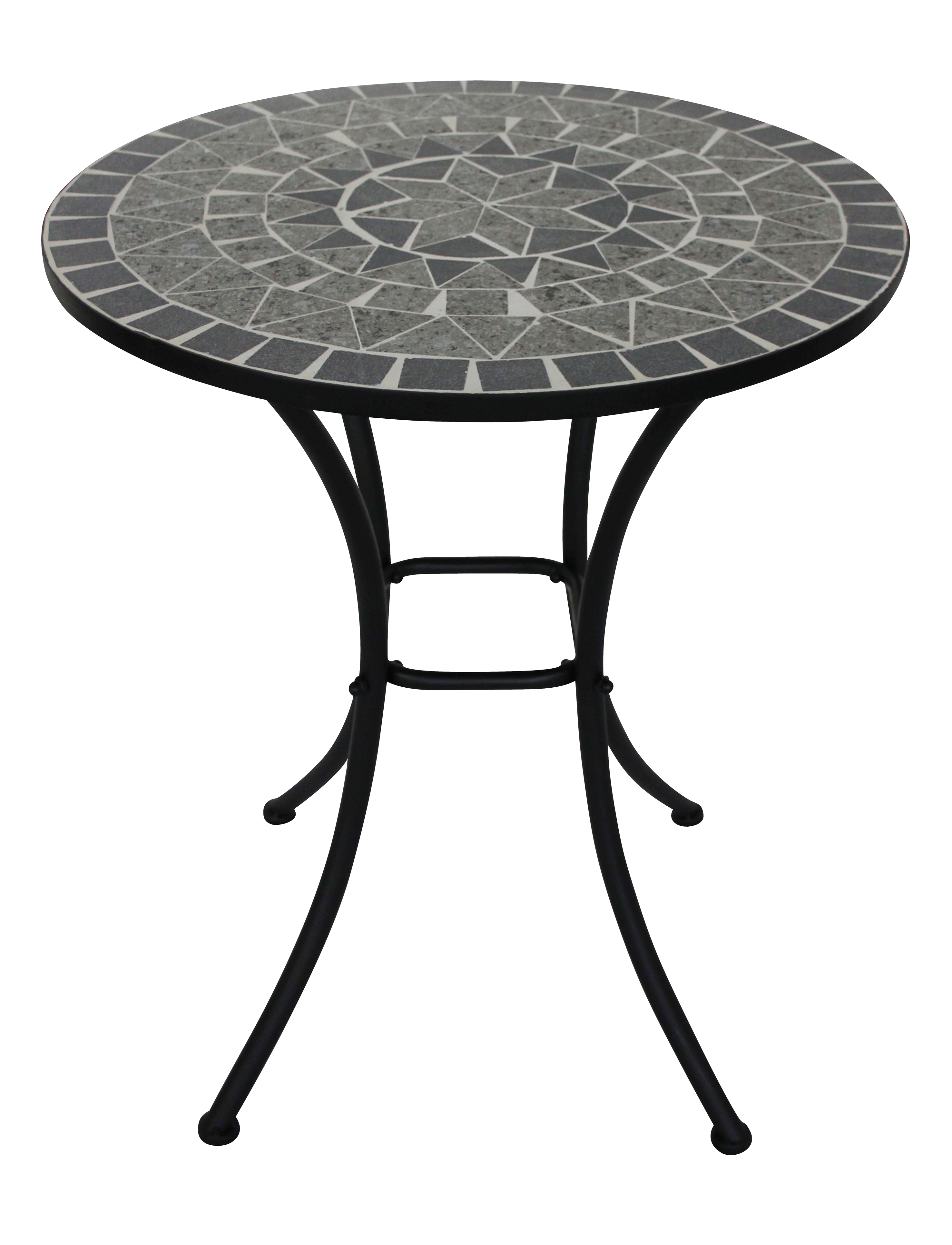 Table ROS-7600003-56