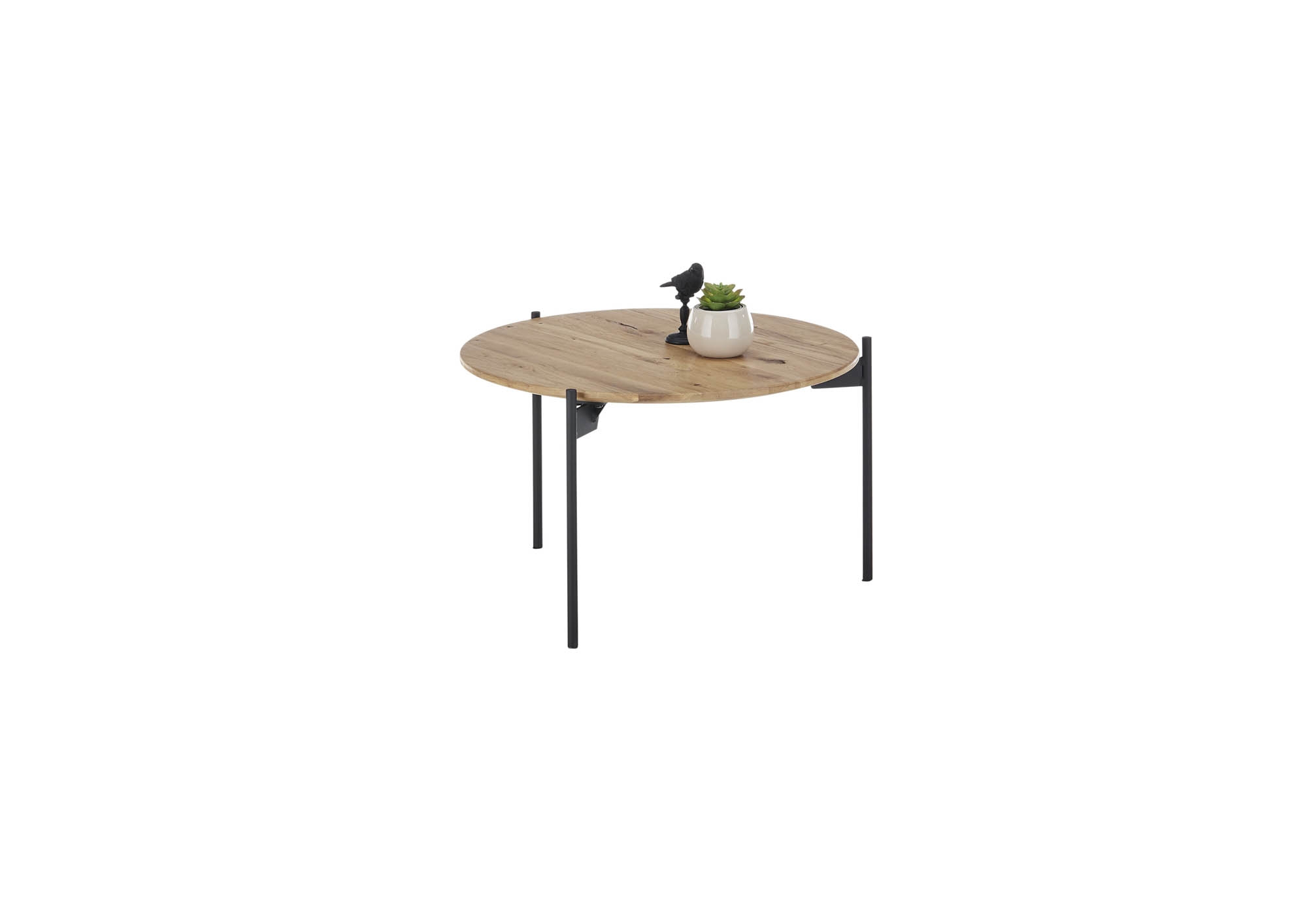 Table basse ASSUAN