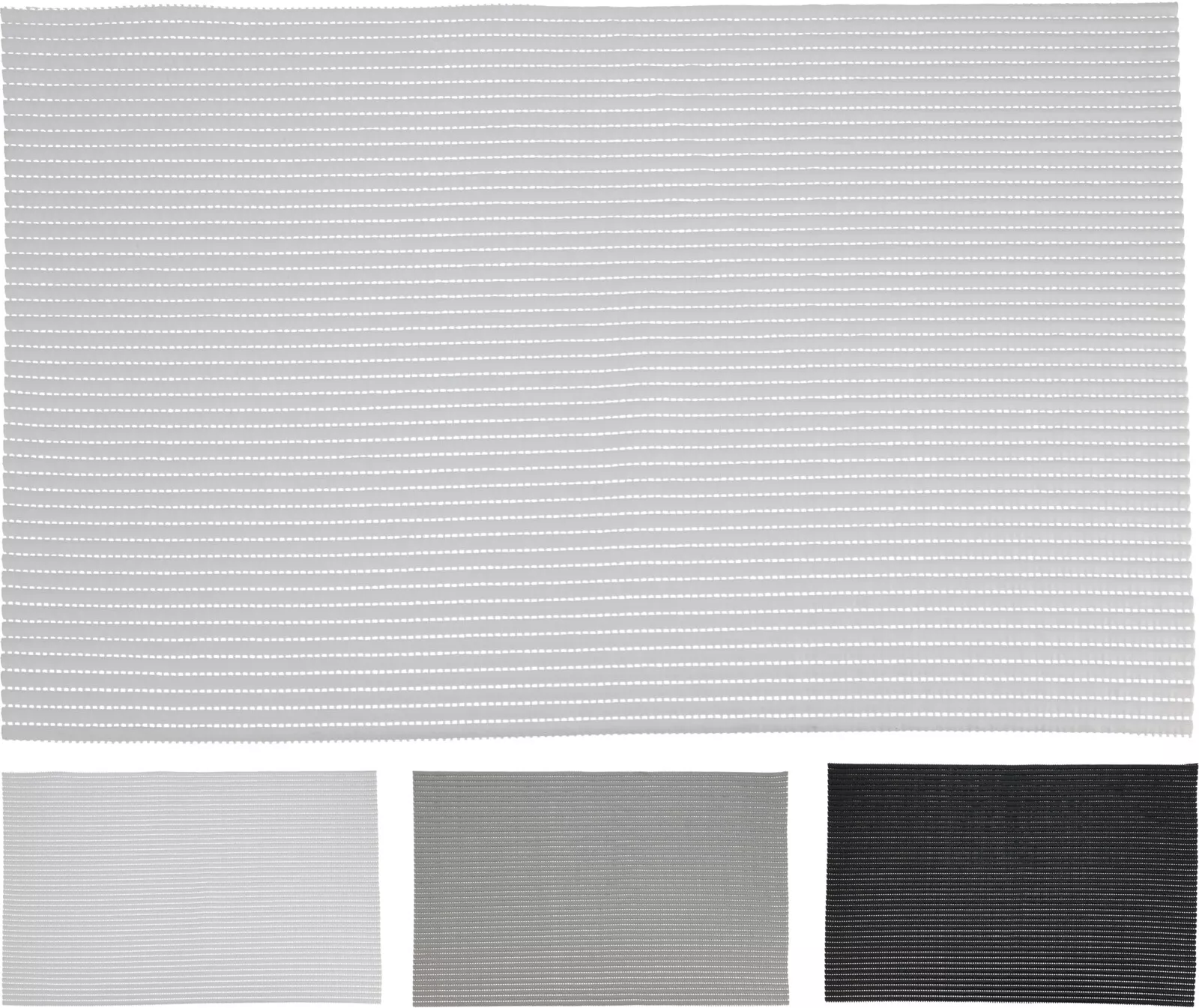 Tapis de bain STRIPE