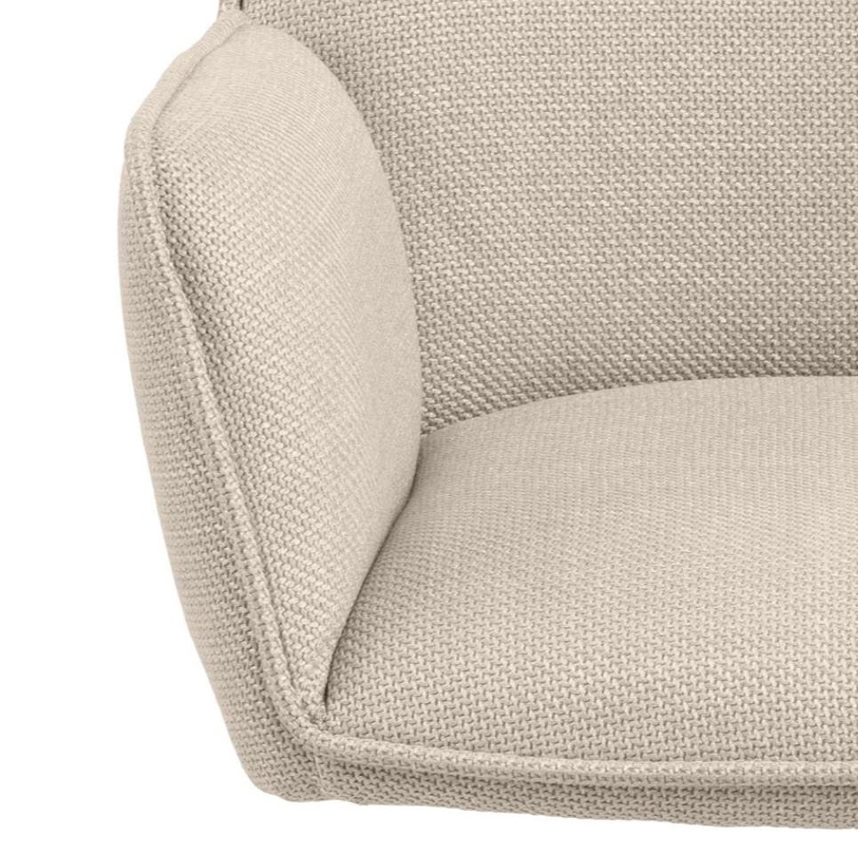 Chaise KÖLN