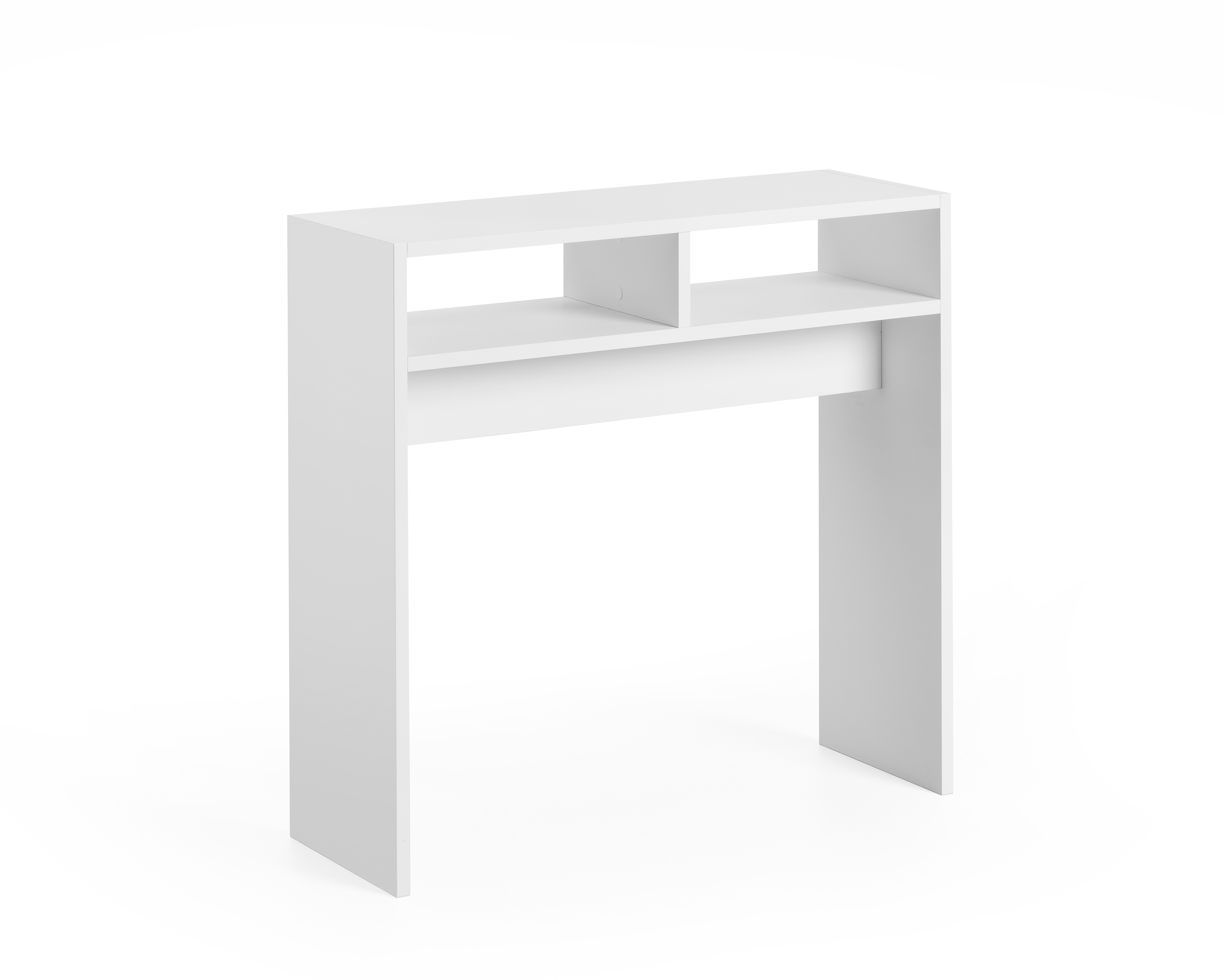 Table console TERENCE Table console TERENCE