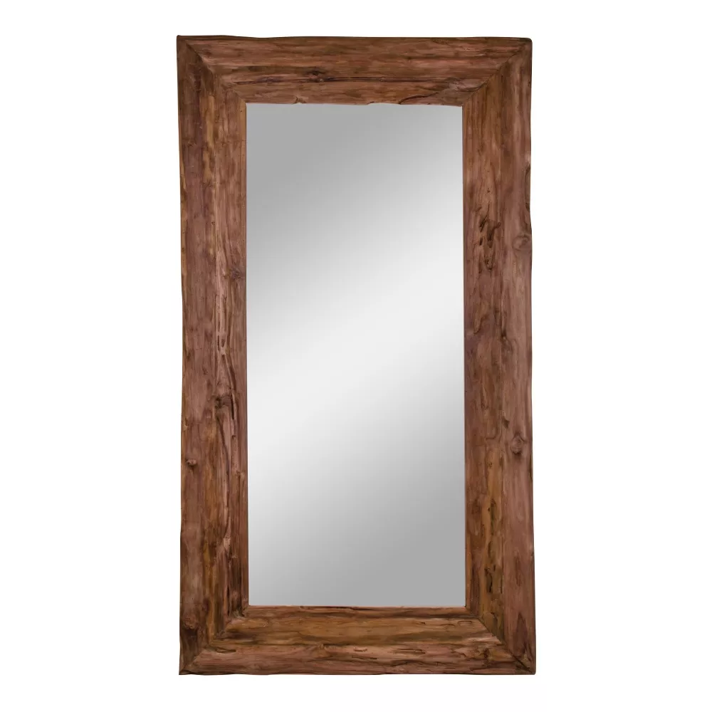 Miroir GRANADA