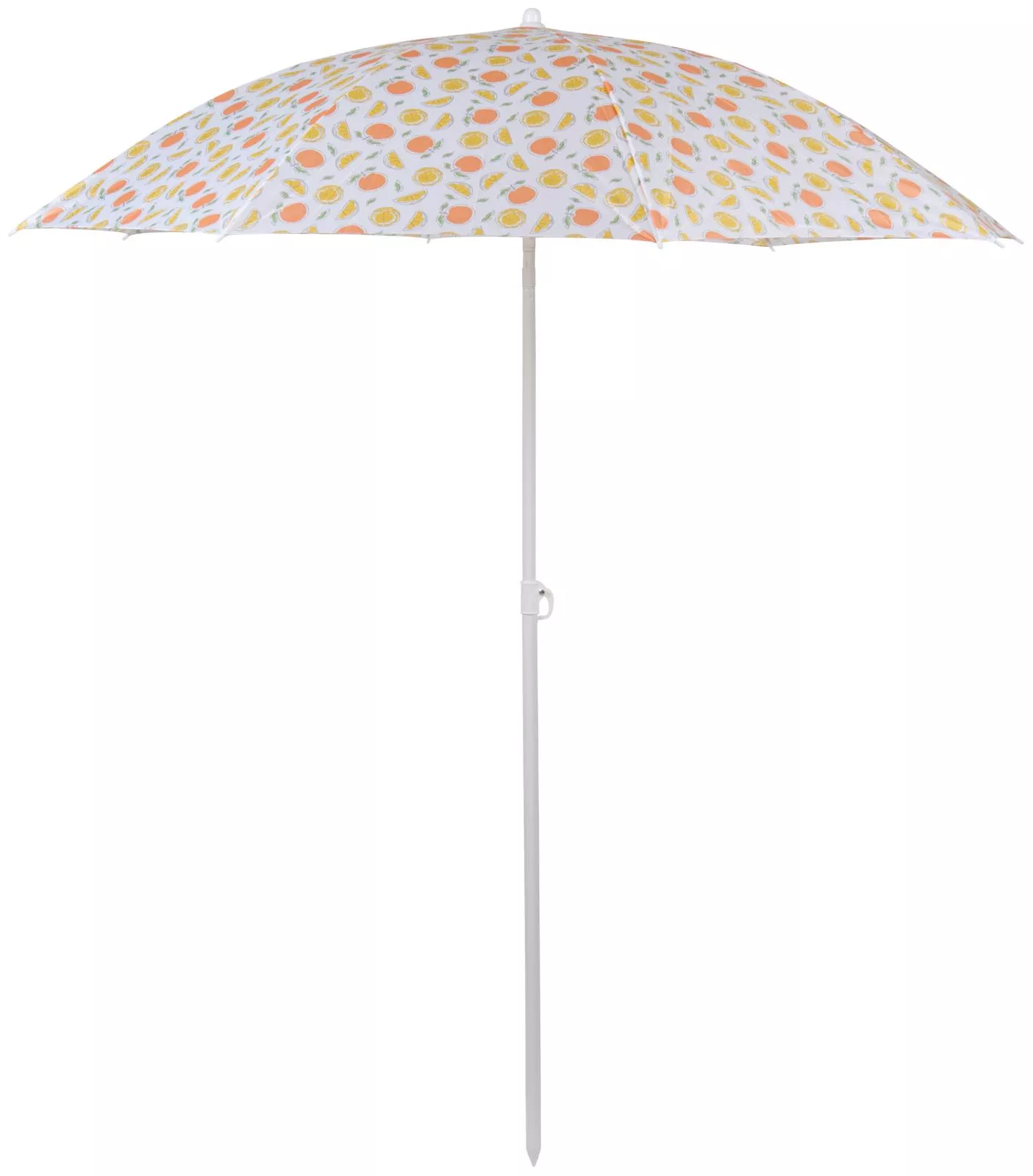 Parasol fruits SUMMER