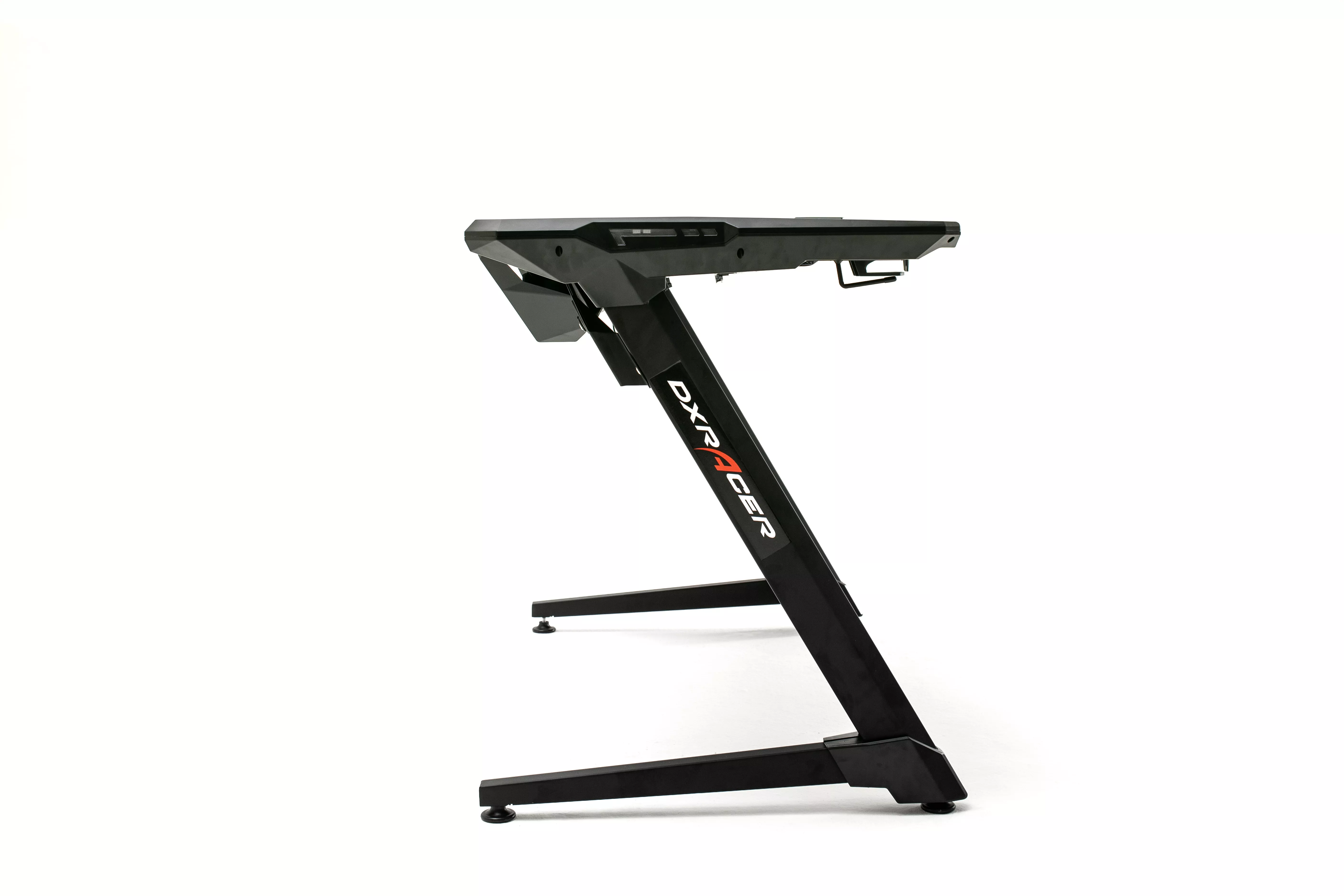 Gaming-Schreibtisch DX-RACER DESK 1
