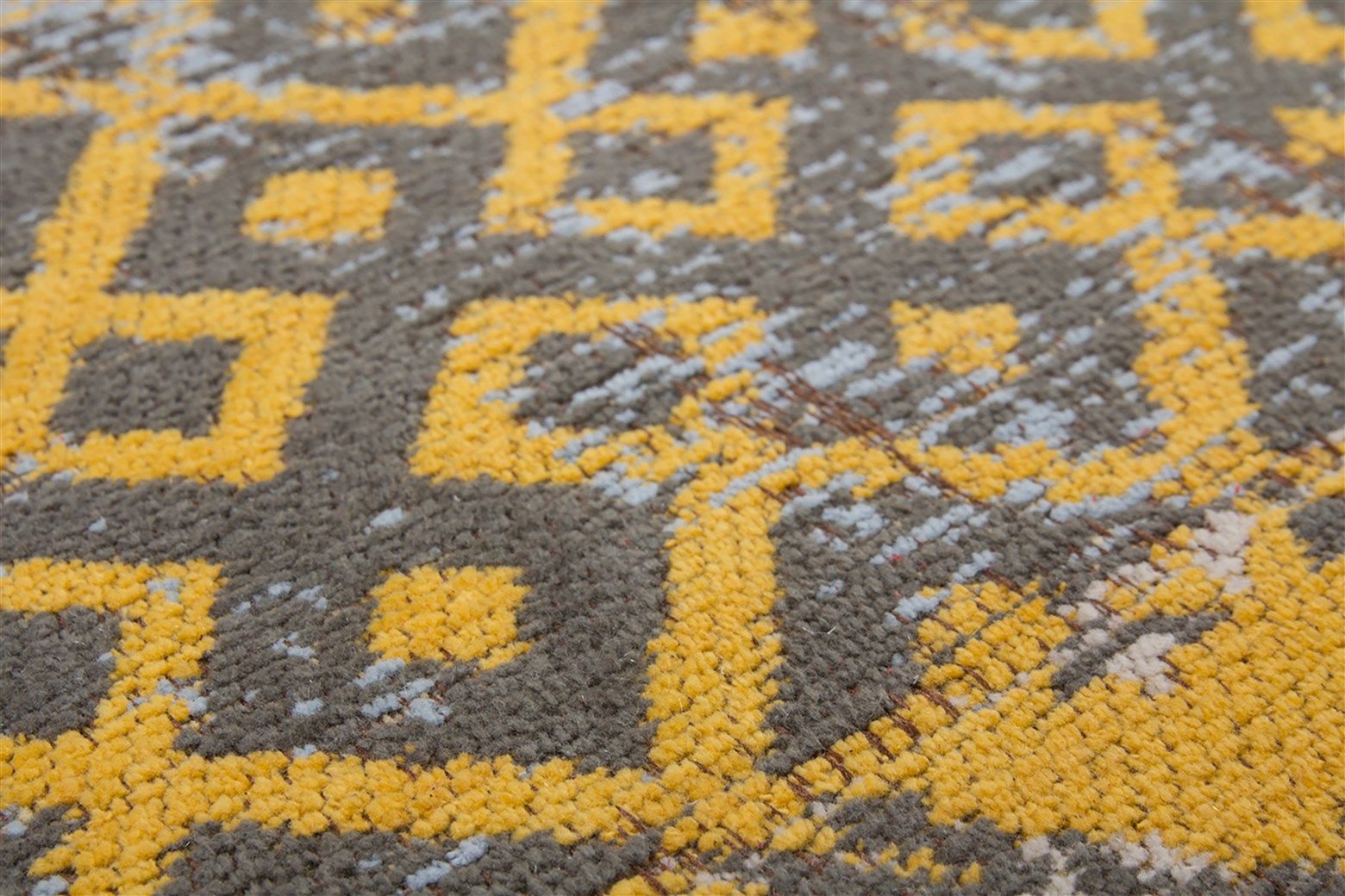Tapis SYMPHONY 160