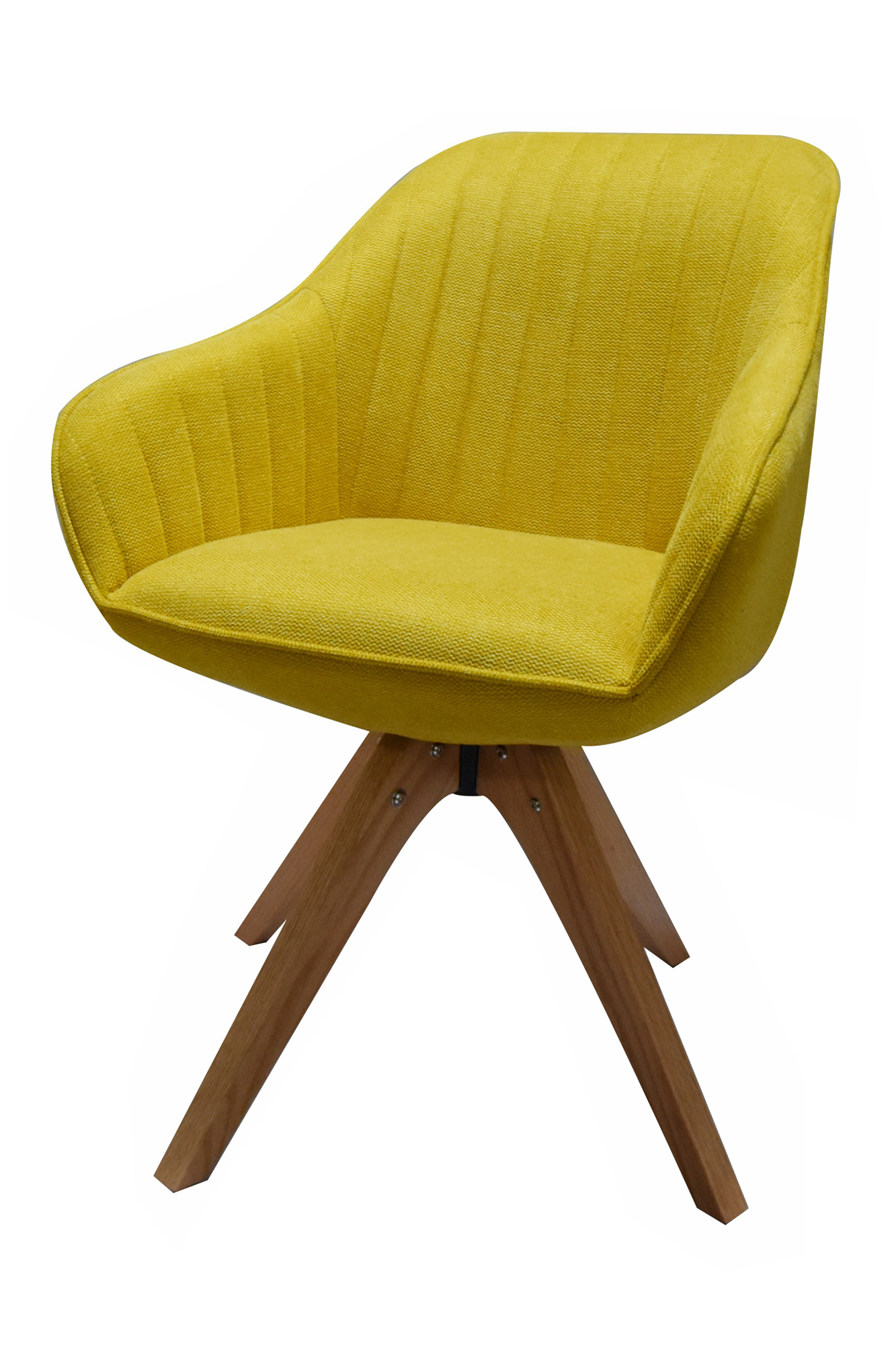 Chaise de salle à manger CHARLEROI