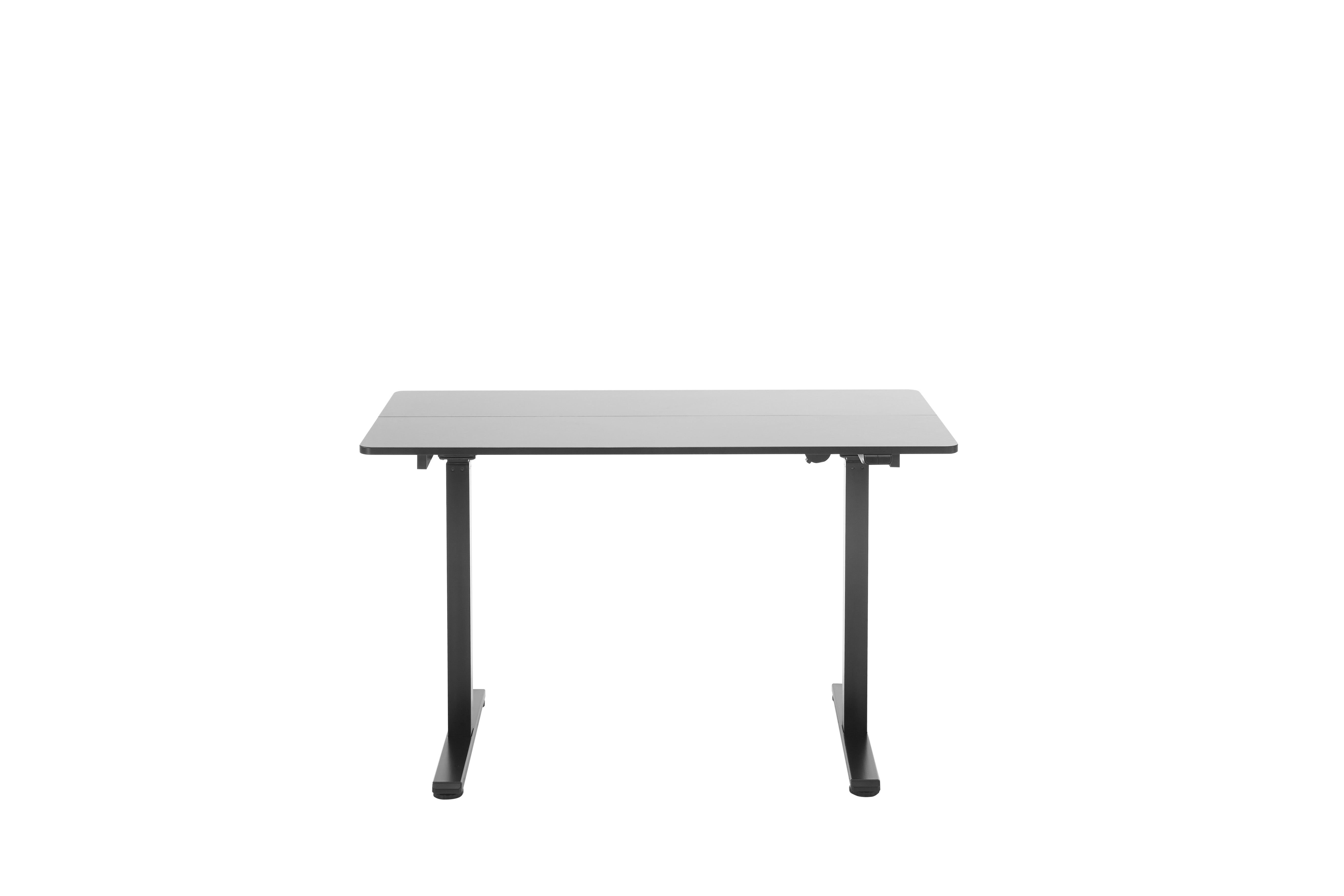 Bureau assi-debout NAKURU