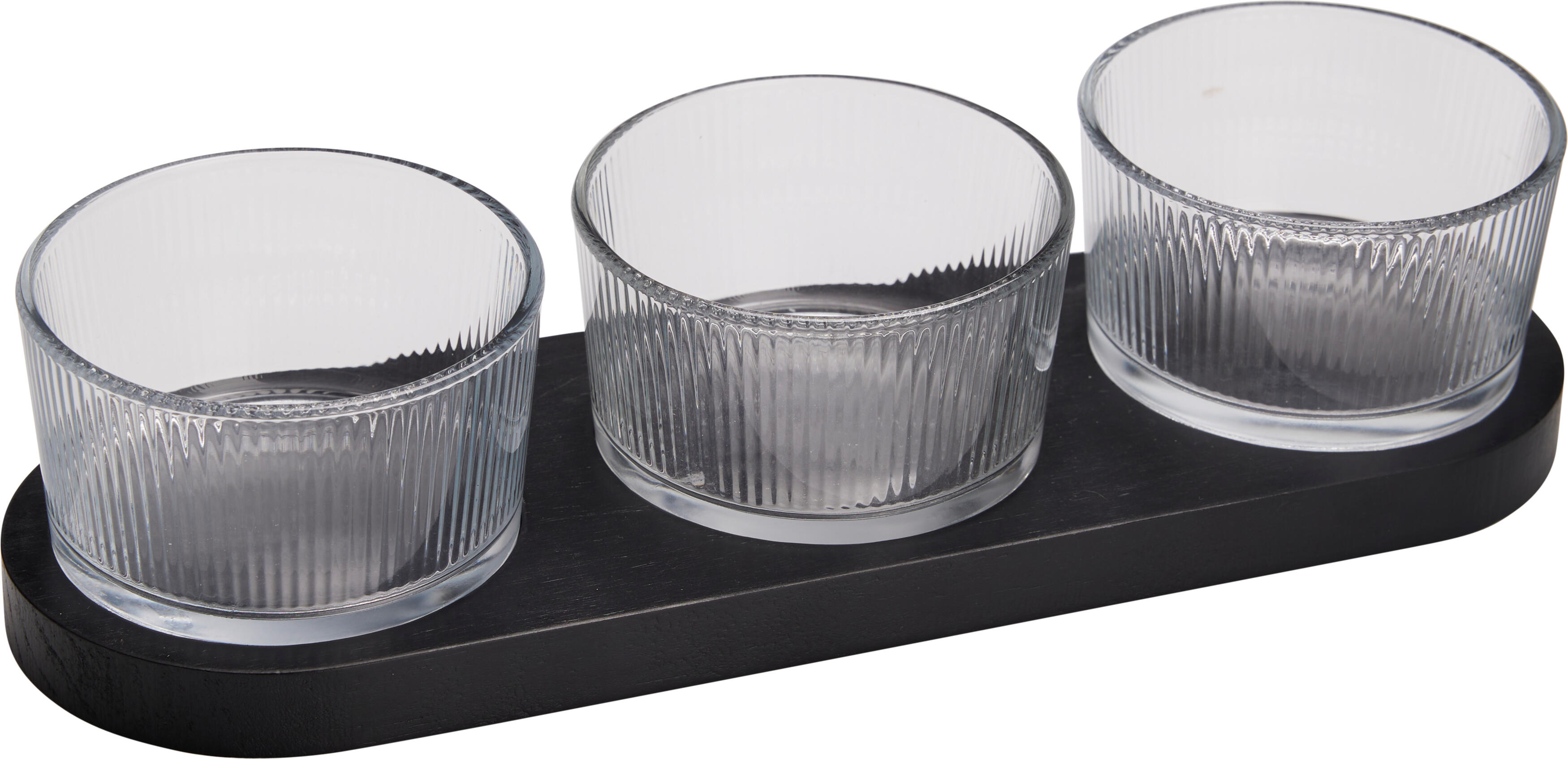 Set apéritif 4 pièces EH