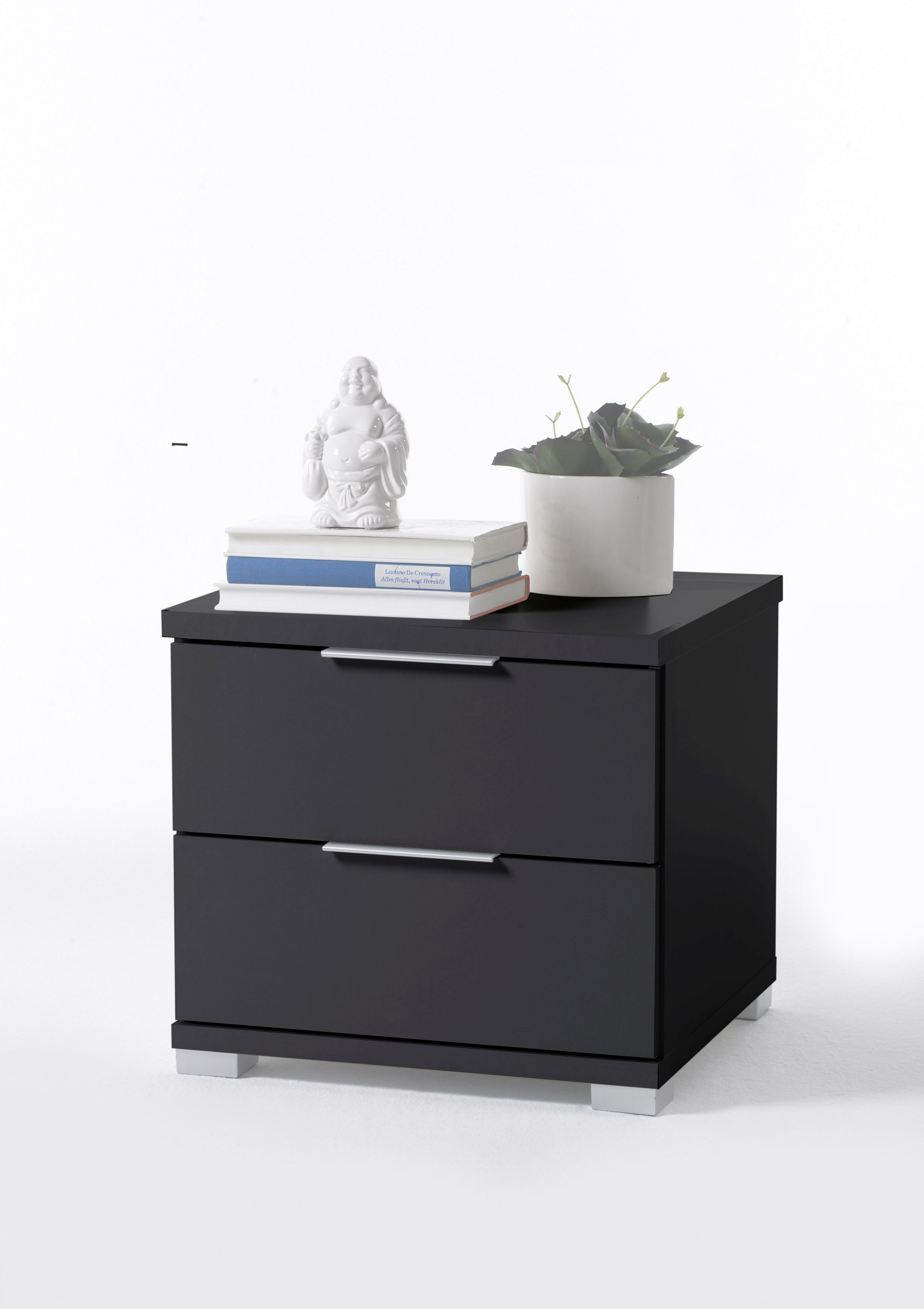 Chevet 38-223-18 Chevet 38-223-18