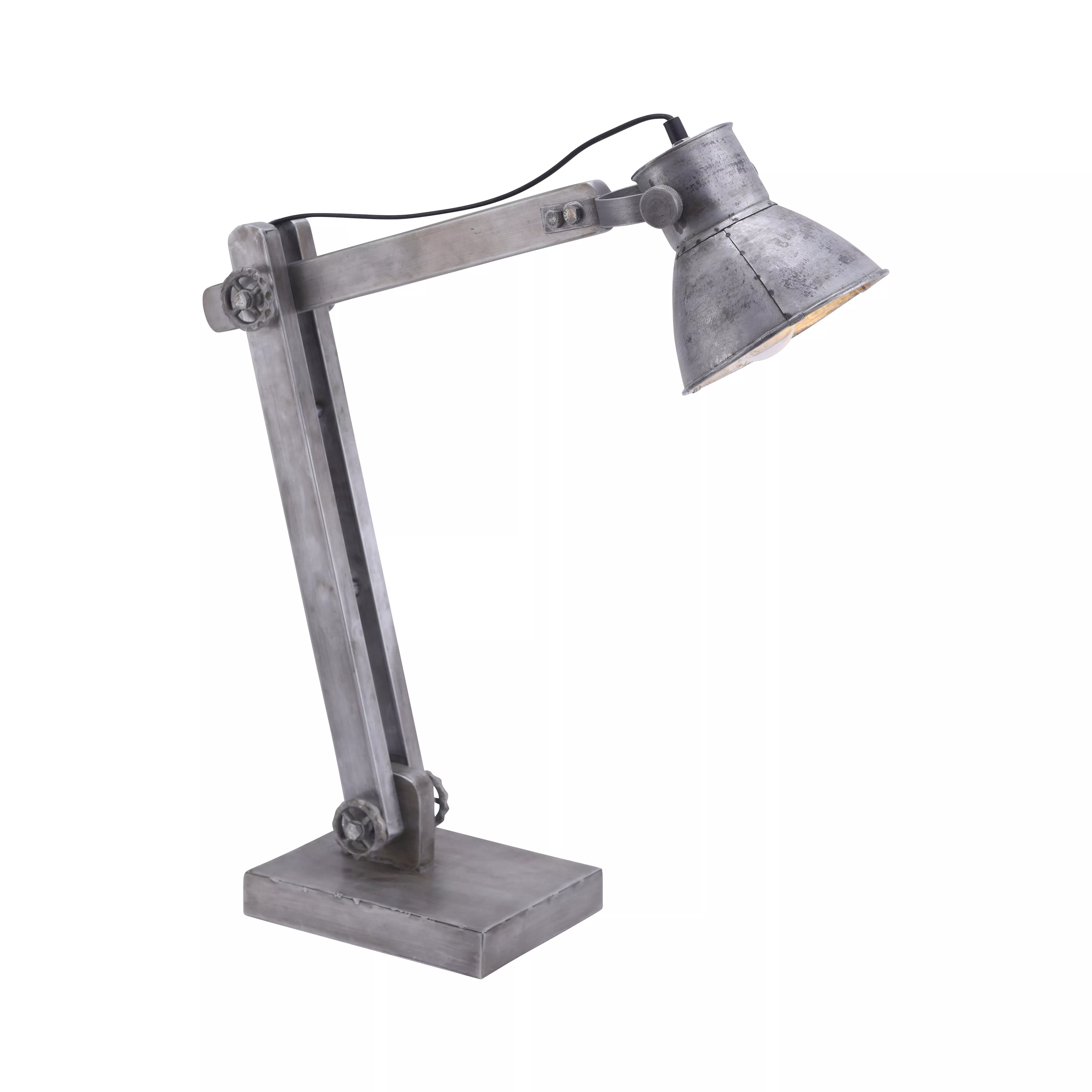 Lampe de table Samia