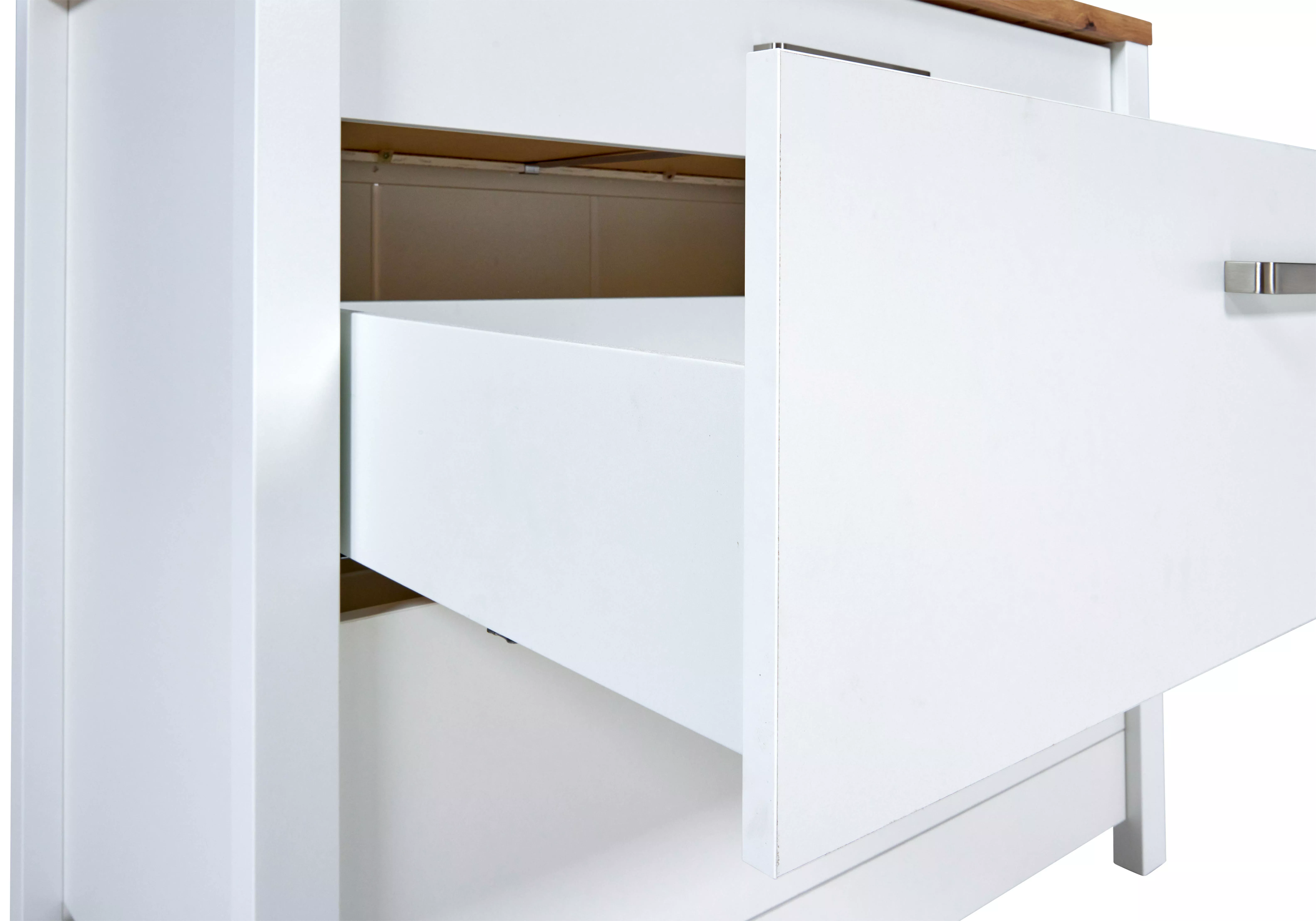 Unterschrank SICILIA