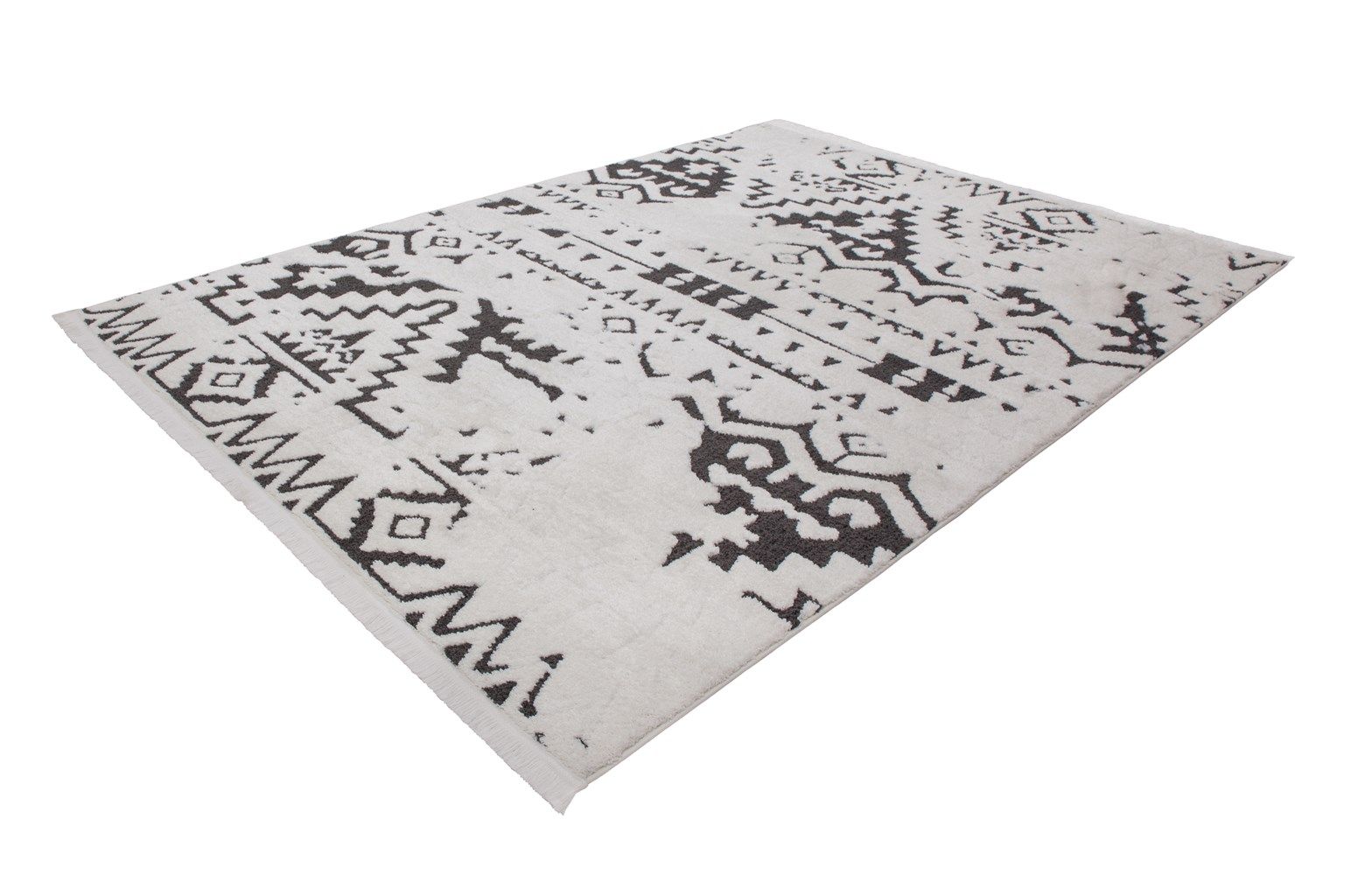 Tapis AGADIR 110