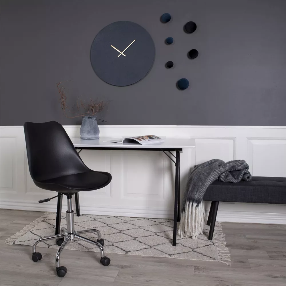 Chaise de bureau STAVANGER