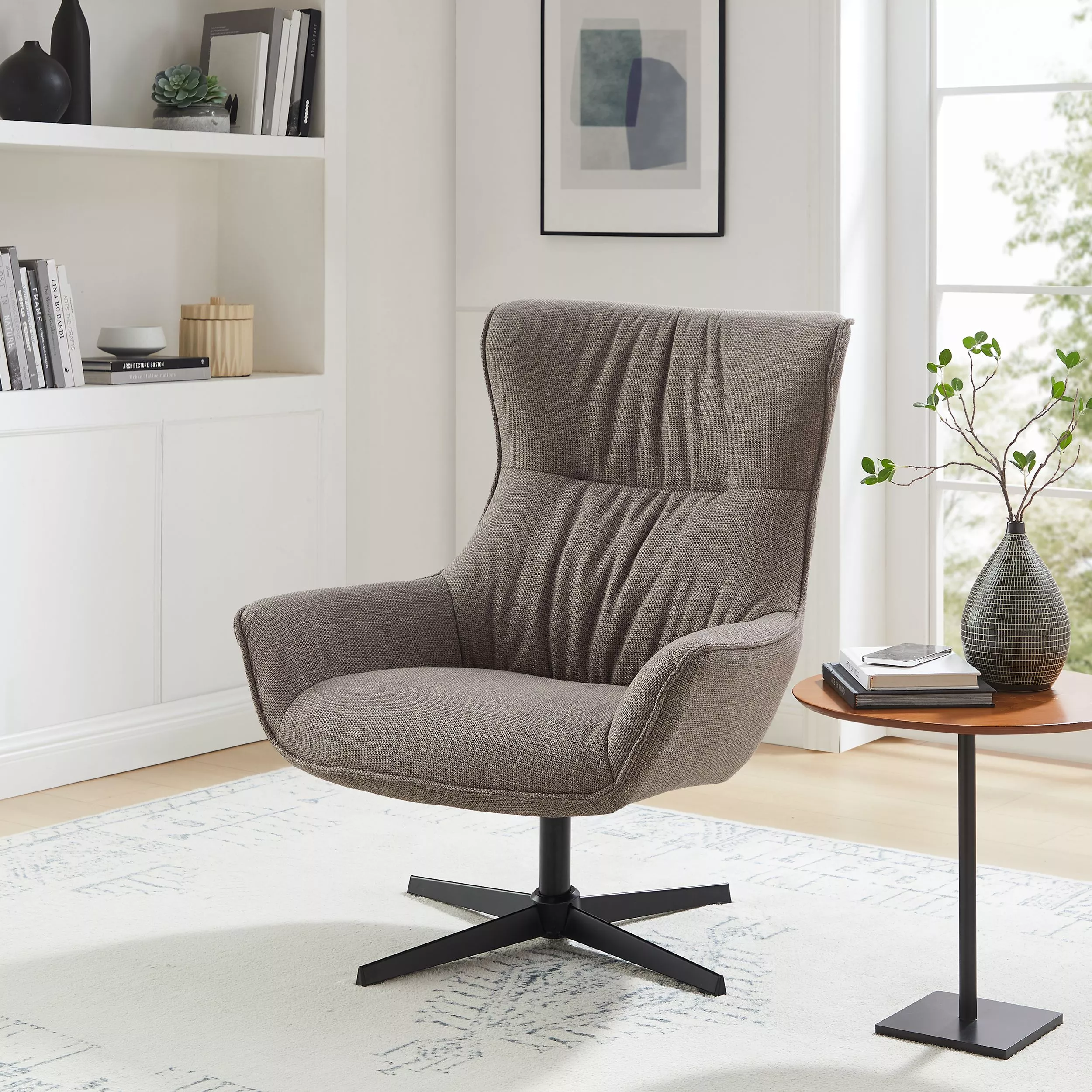 Fauteuil 367865