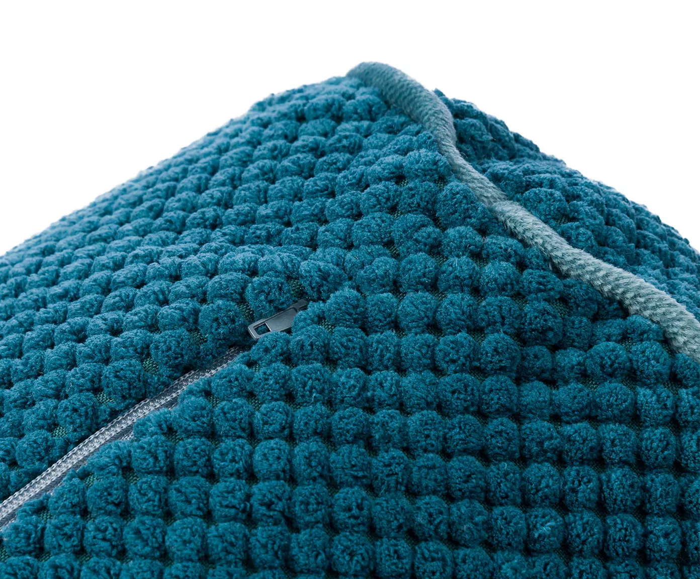 Coussin traversin garni SVEN Coussin traversin garni SVEN
