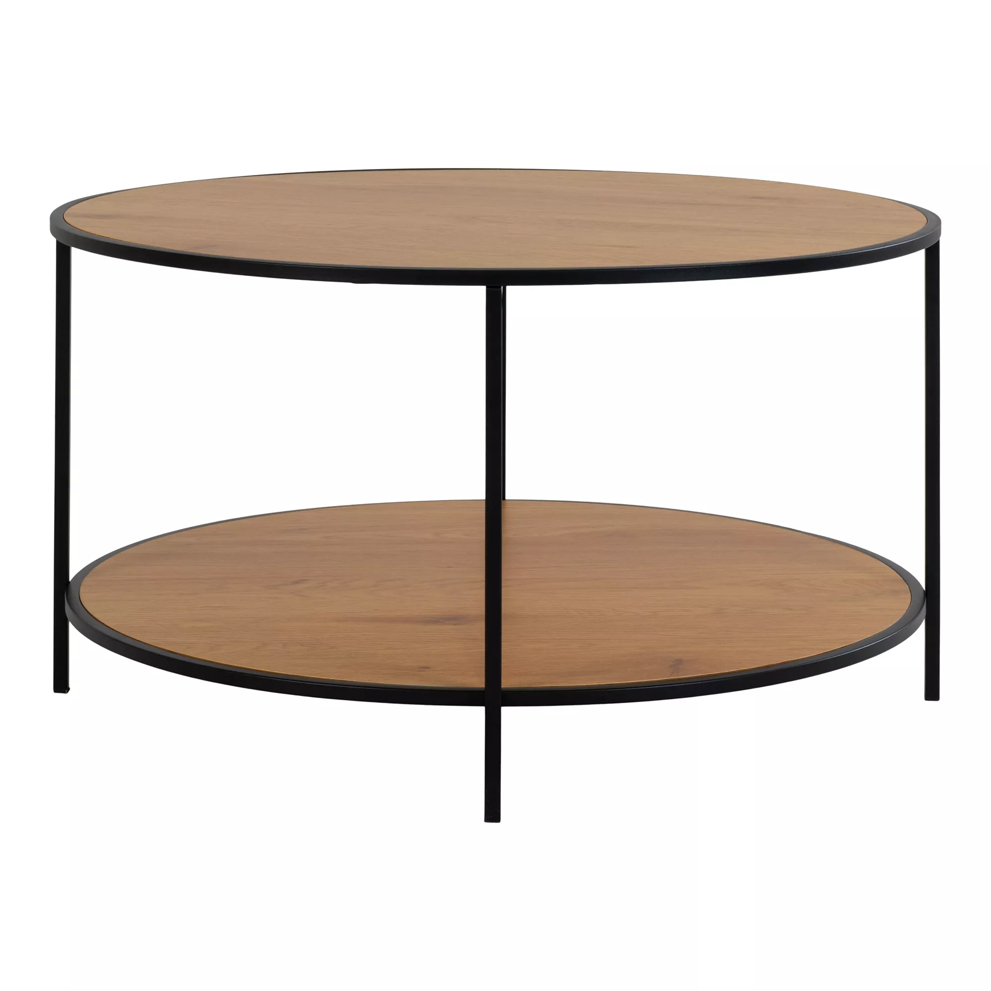 Table basse VITA Table basse VITA