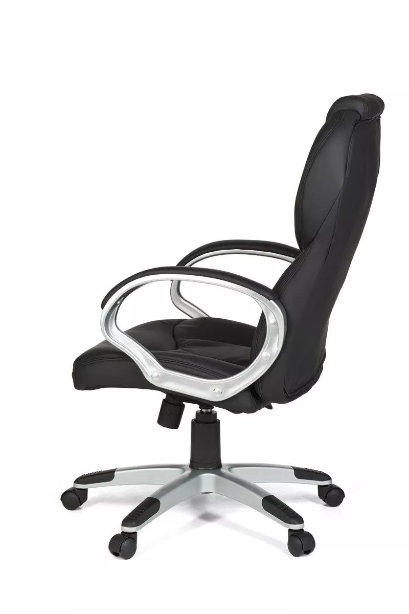 Chaise de bureau NAKHON SI THAMMARAT