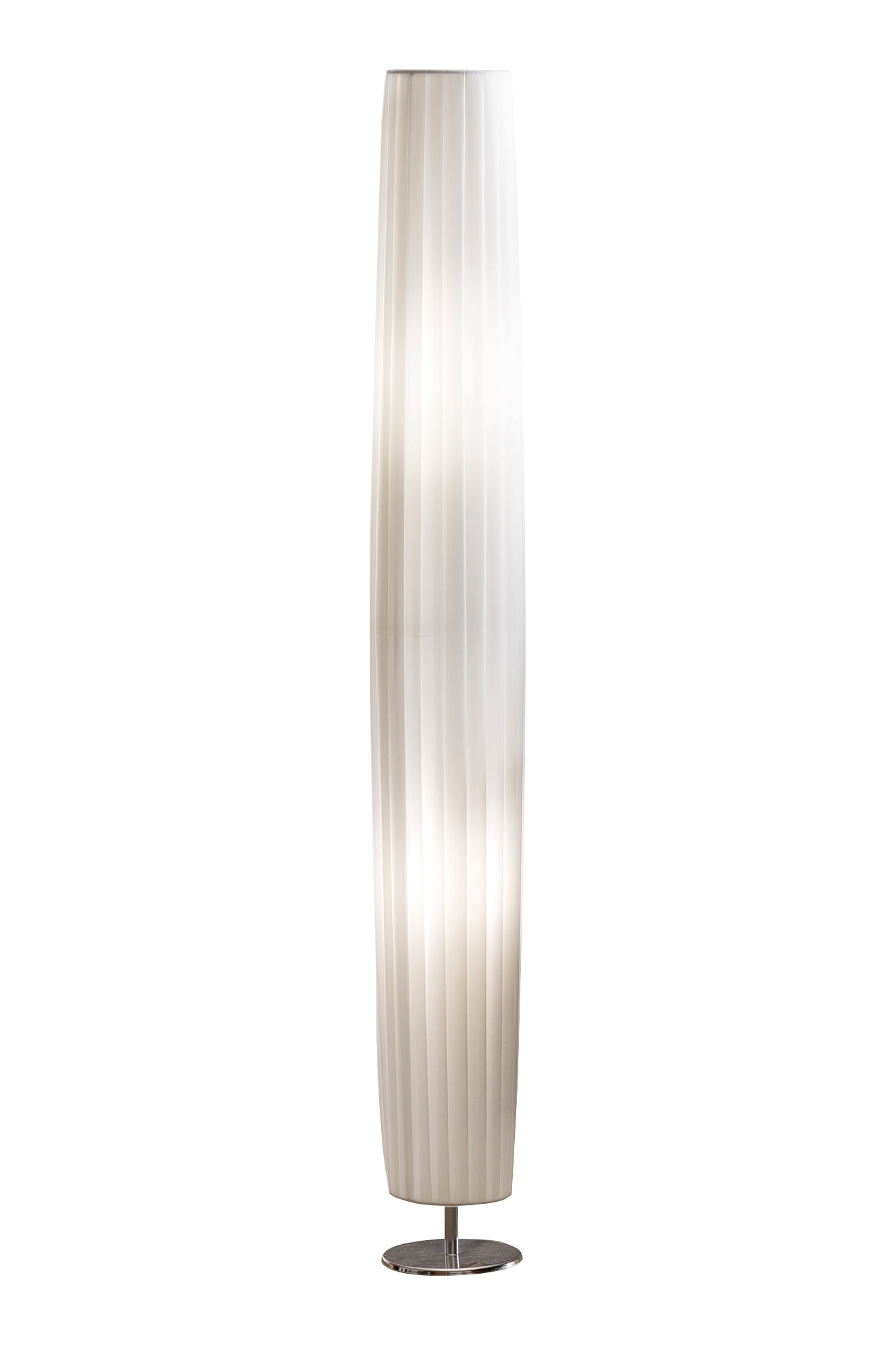 Lampadaire SALESFEVER