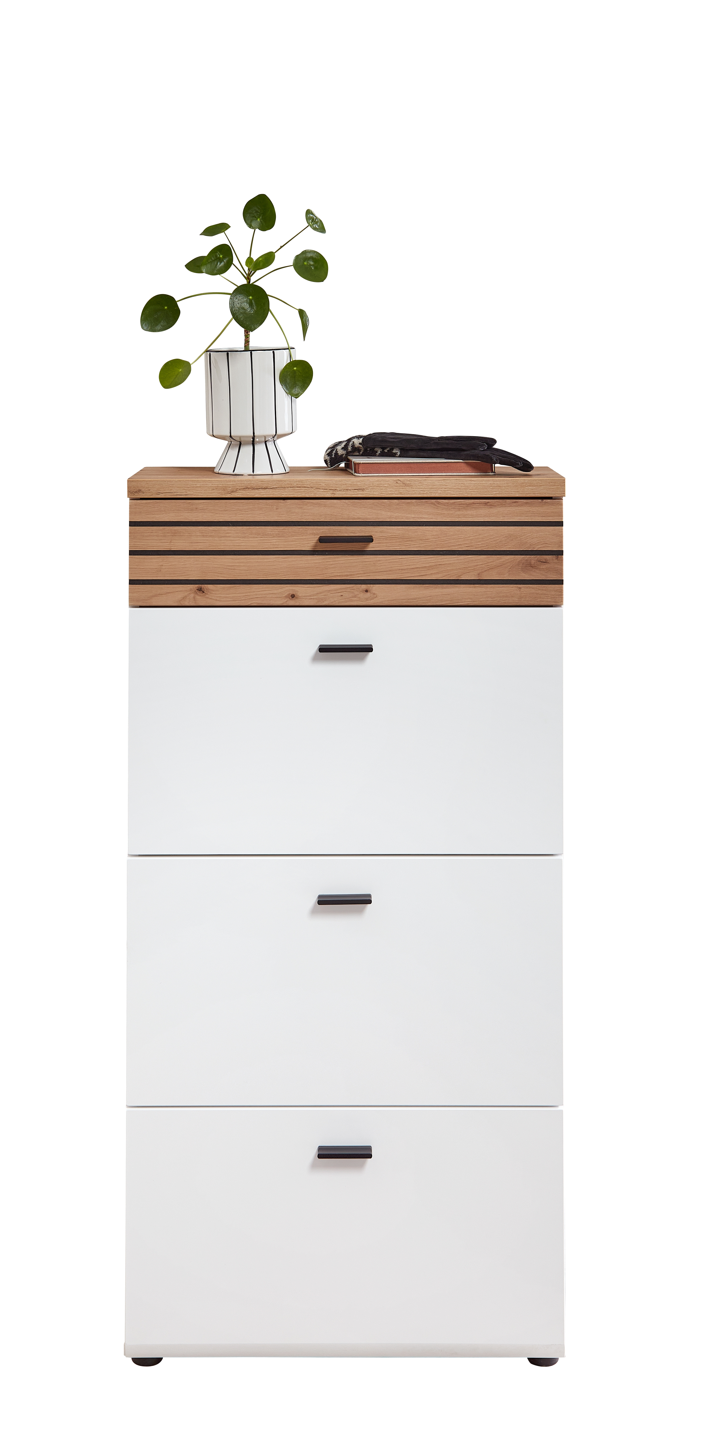 Meuble à chaussures  ASMARA Meuble à chaussures  ASMARA