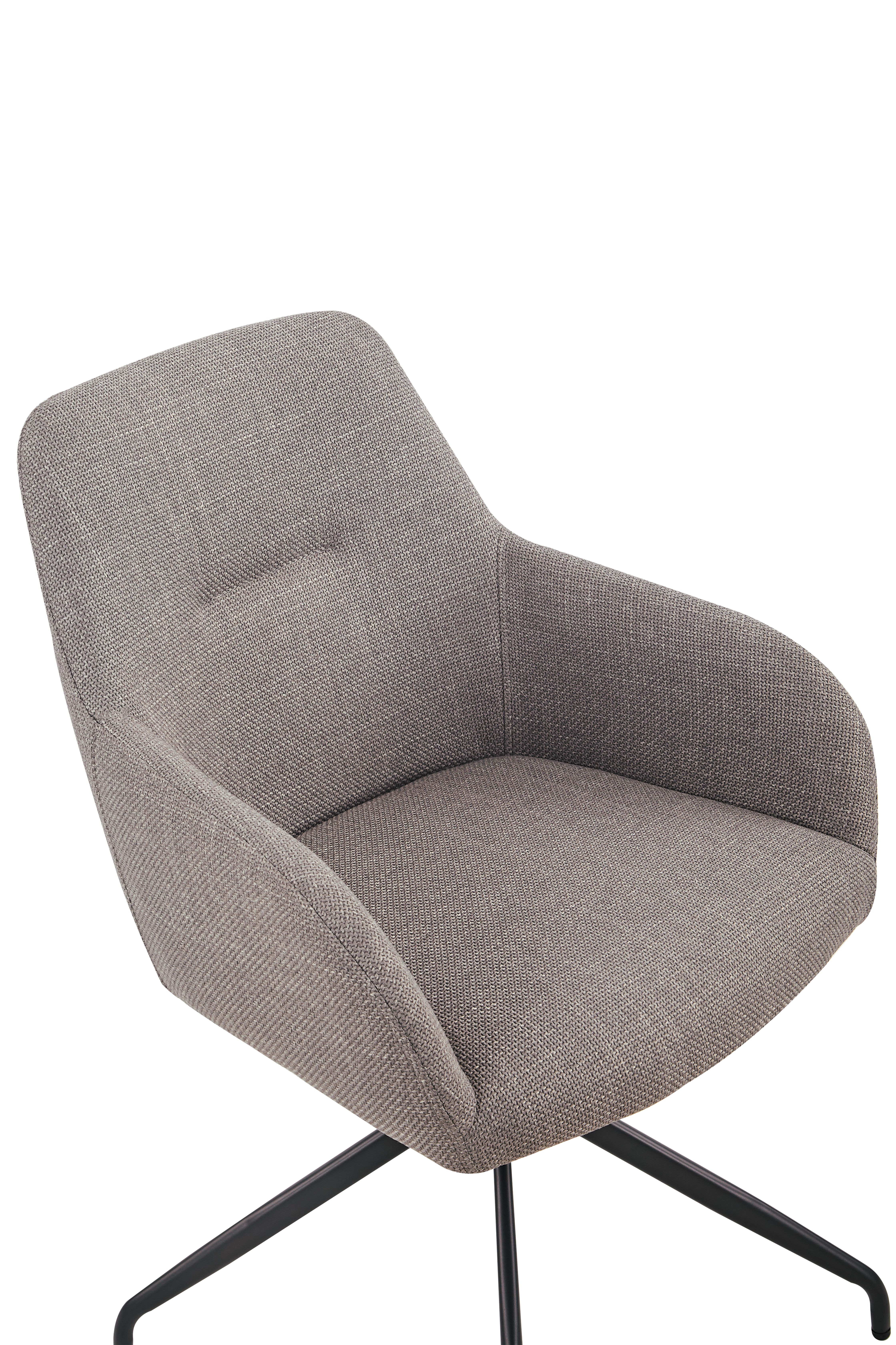 Chaise TRIEST S