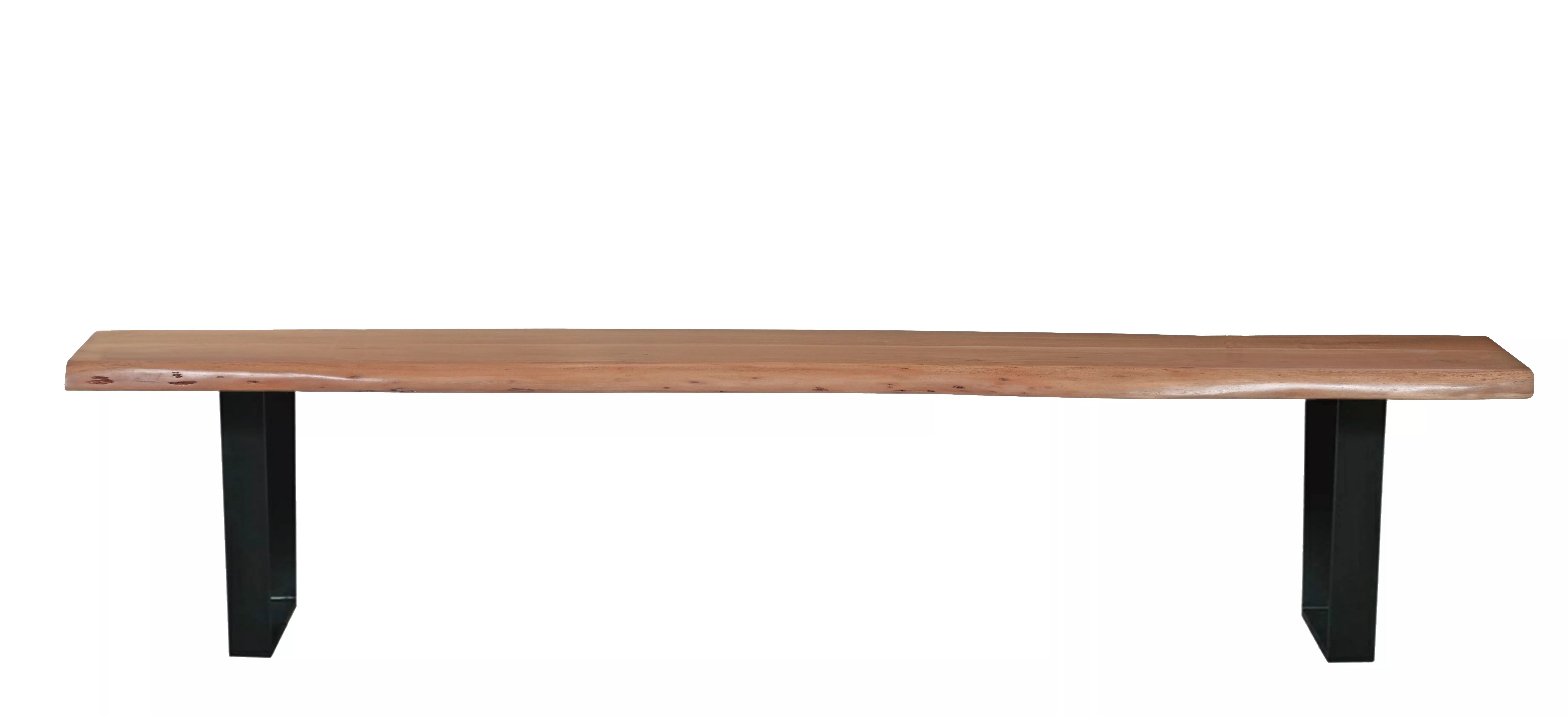 Banc MIRWART
