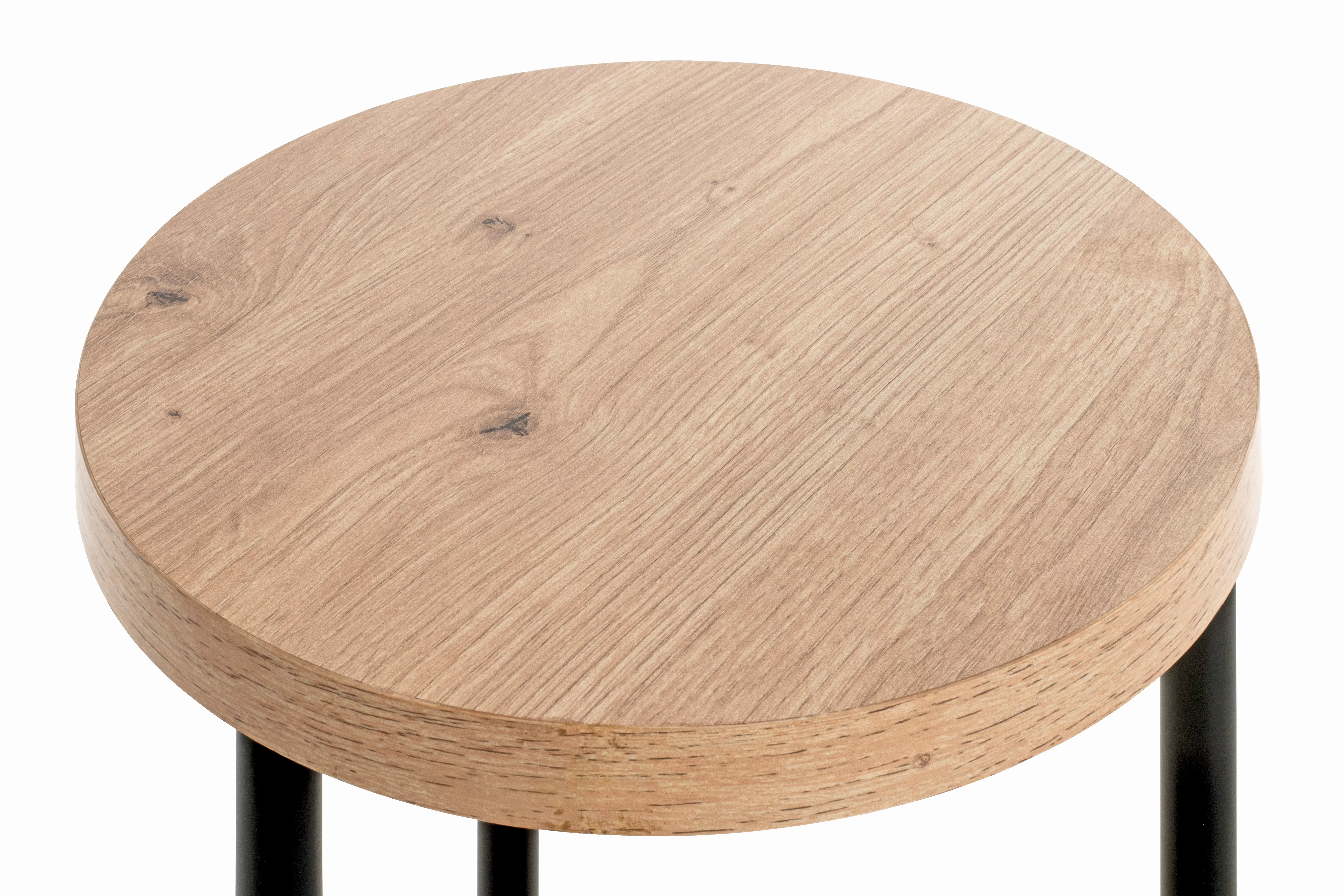 Table d'appoint CALI