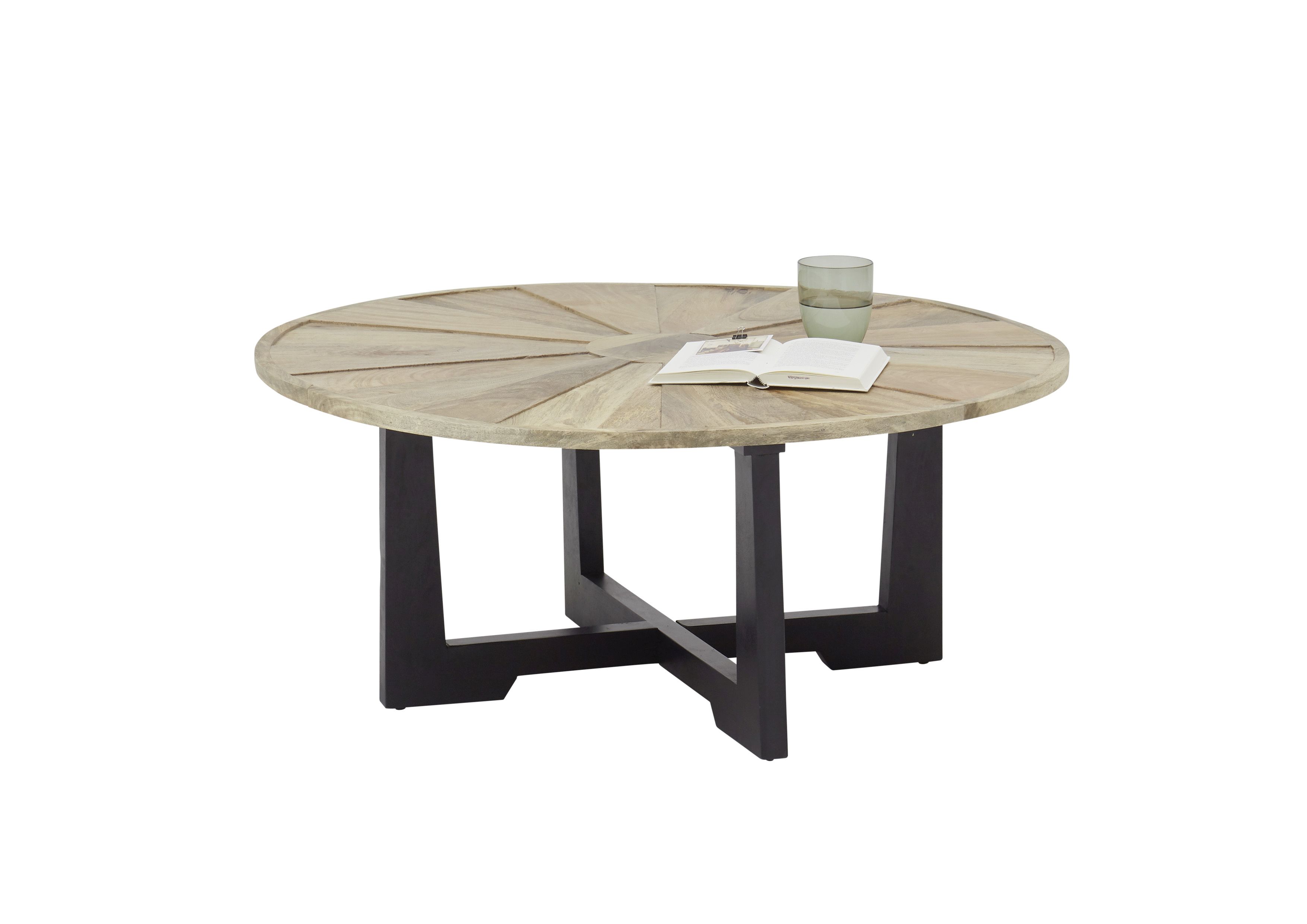 Table basse MORENA