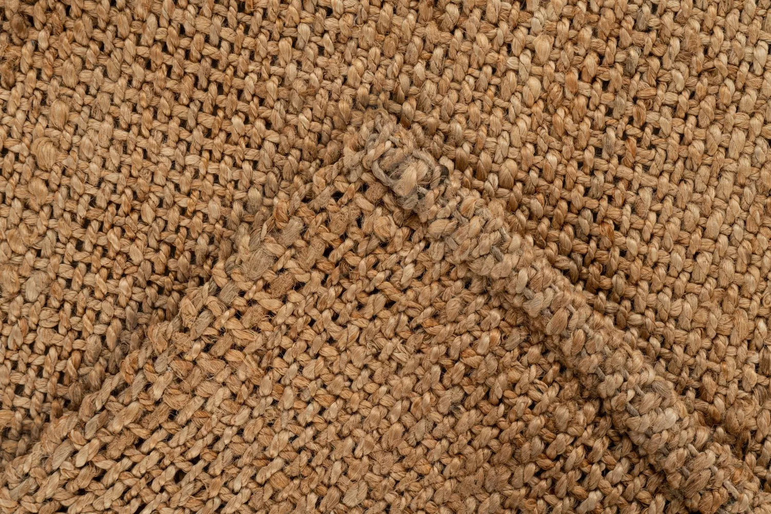 Tapis NATURE