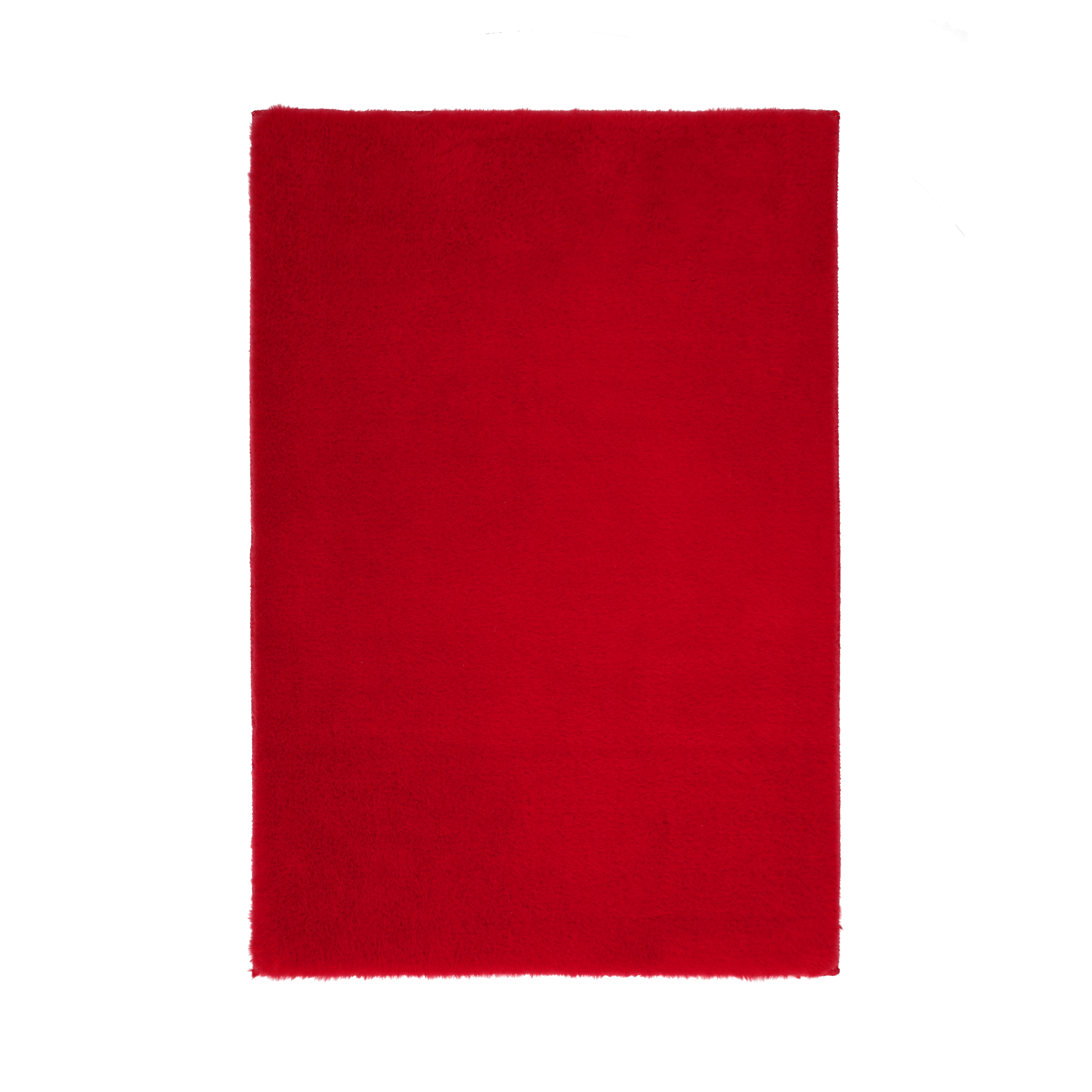 Tapis de bain PARADISE MATS