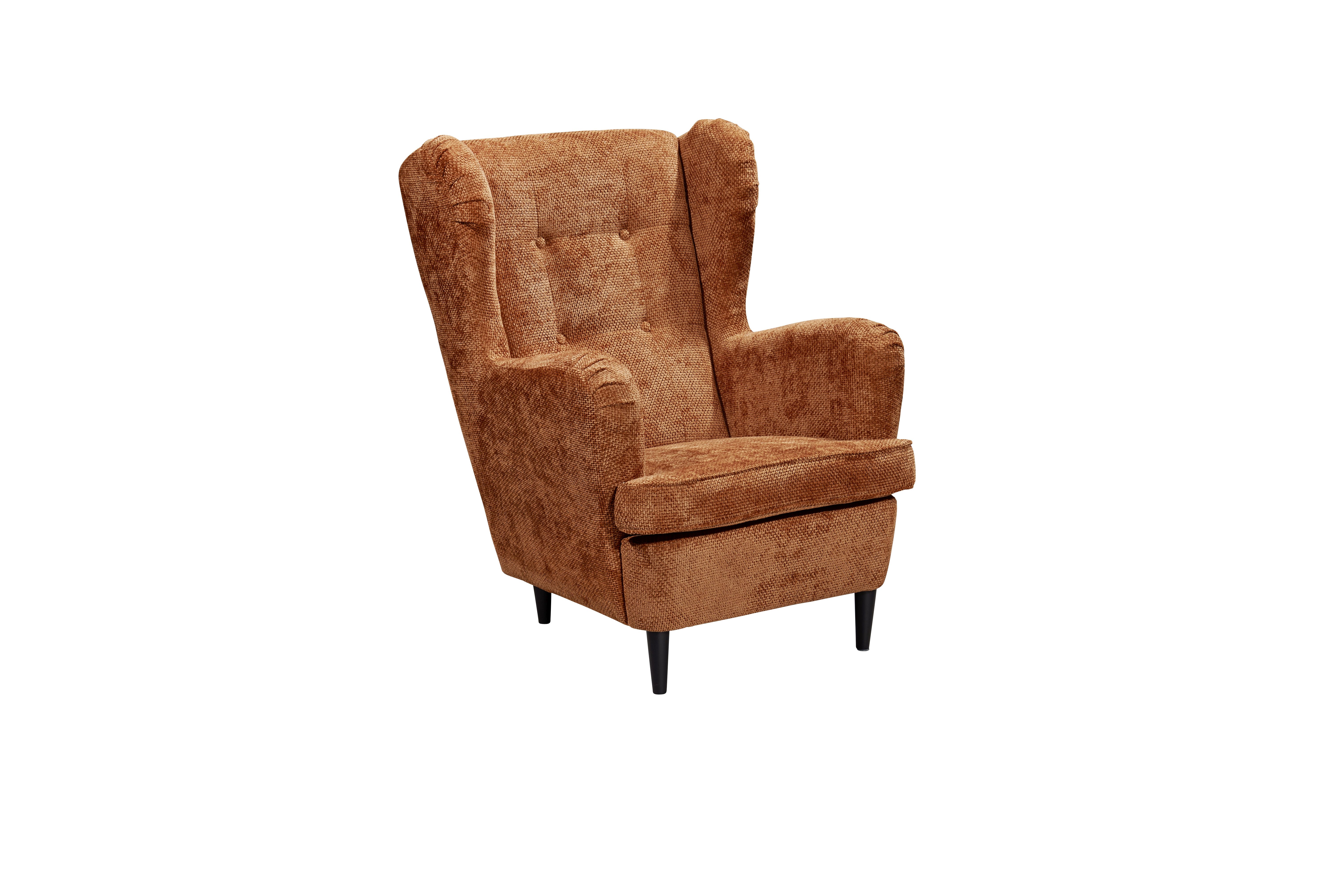 Fauteuil OSKAR Fauteuil OSKAR