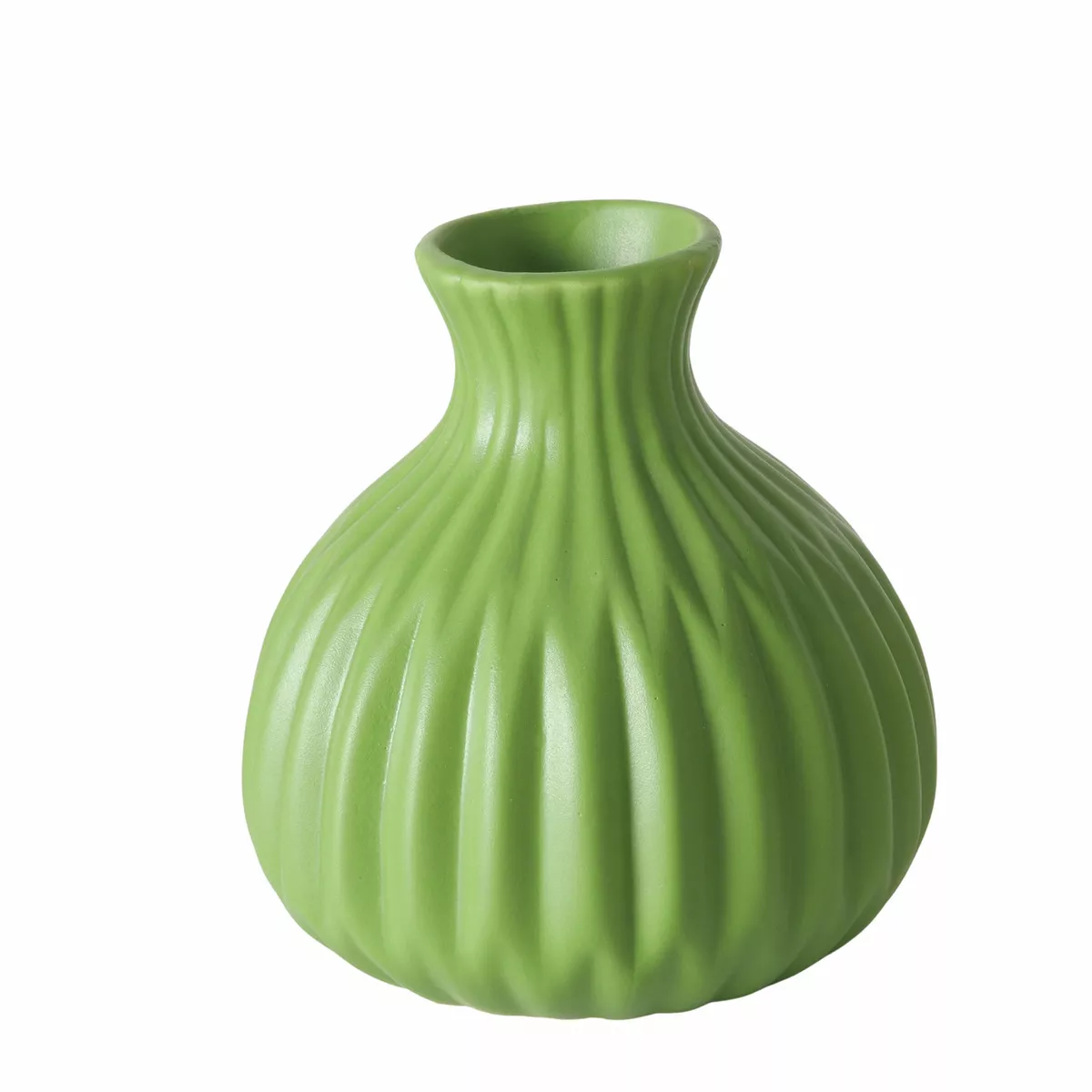 Vase ESKO