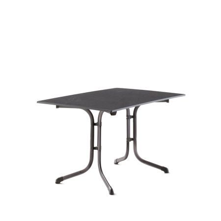 Tables pliantes de jardin 