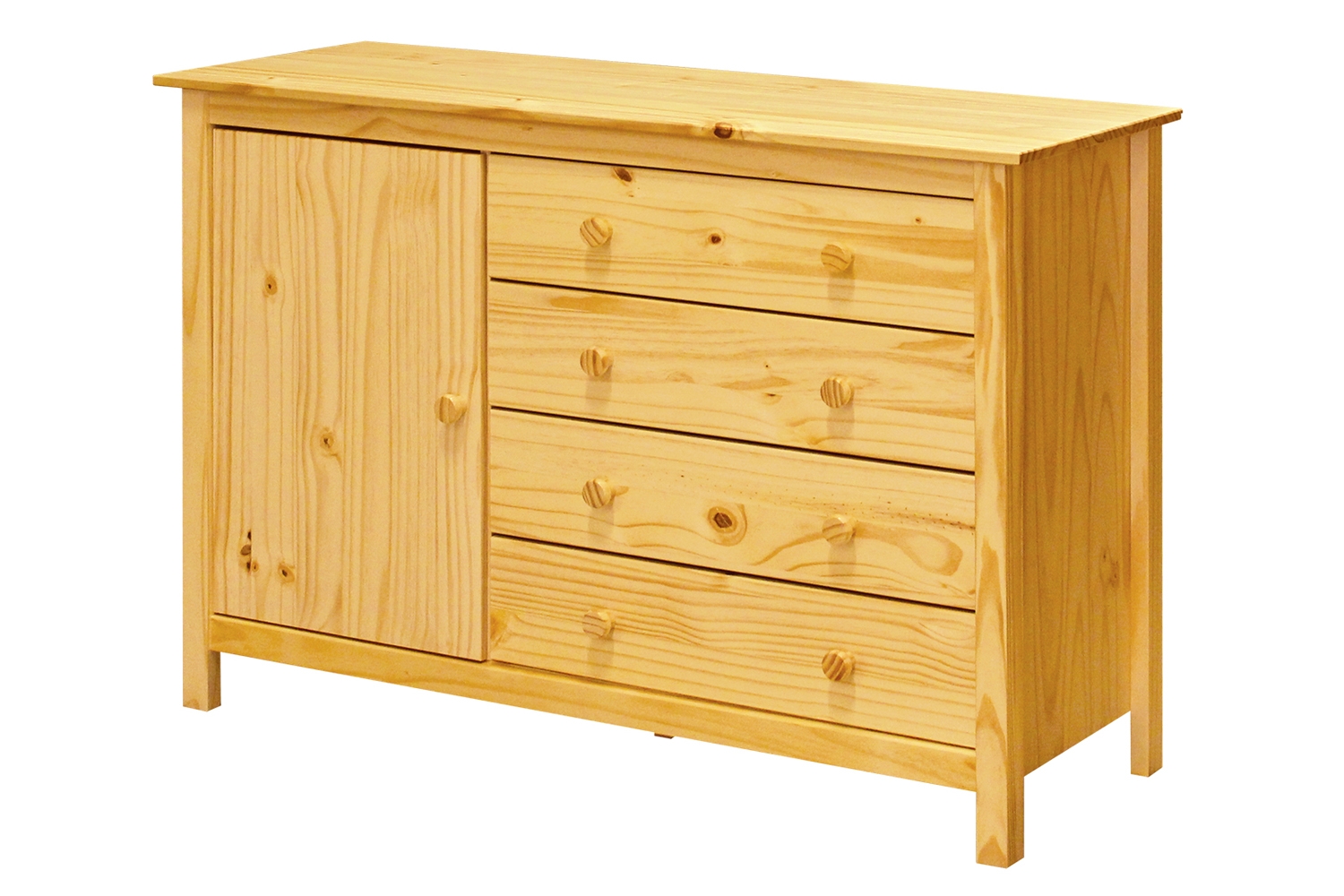 Bahut GUIRSCH Bahut GUIRSCH