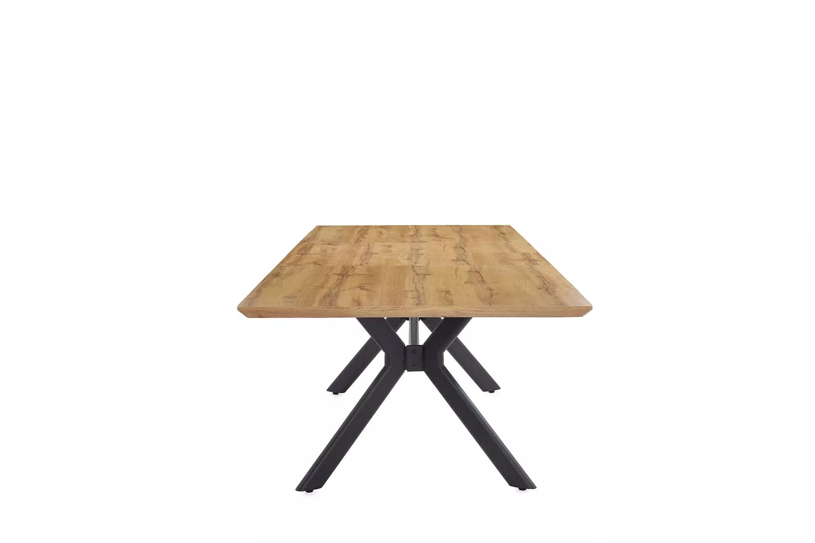 Table extensible MASSIMO Table extensible MASSIMO