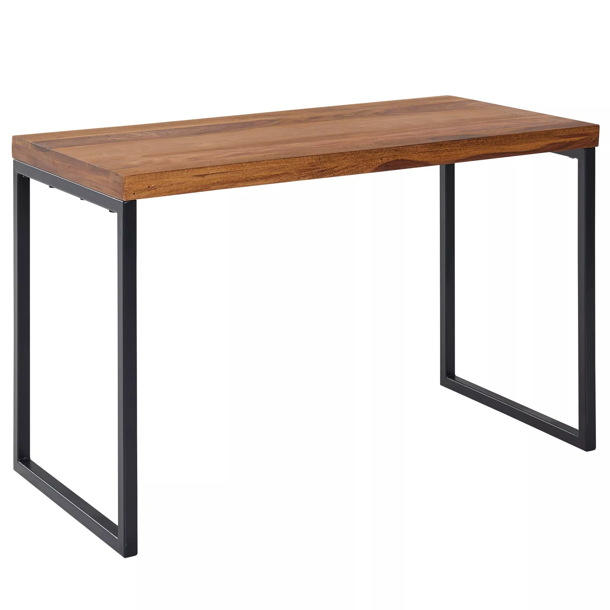 Bureau SECHURA