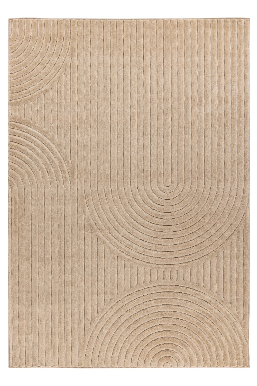 Tapis VIVA Tapis VIVA