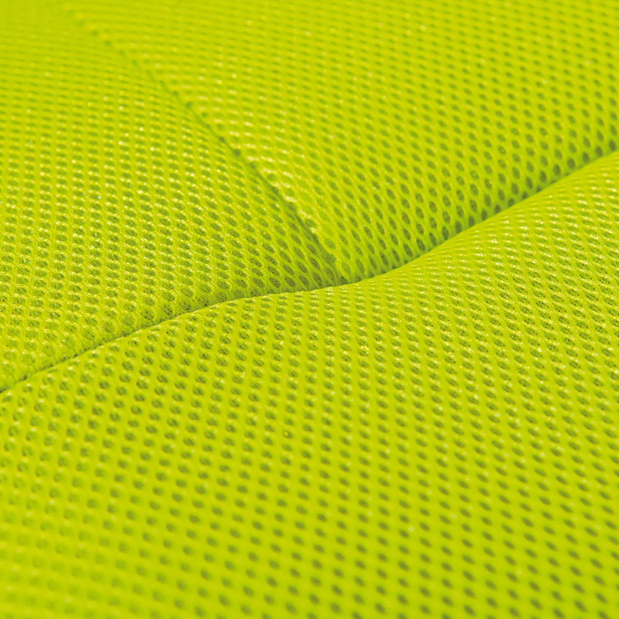 Chaise pivotante pour enfants BONNIE Chaise pivotante pour enfants BONNIE