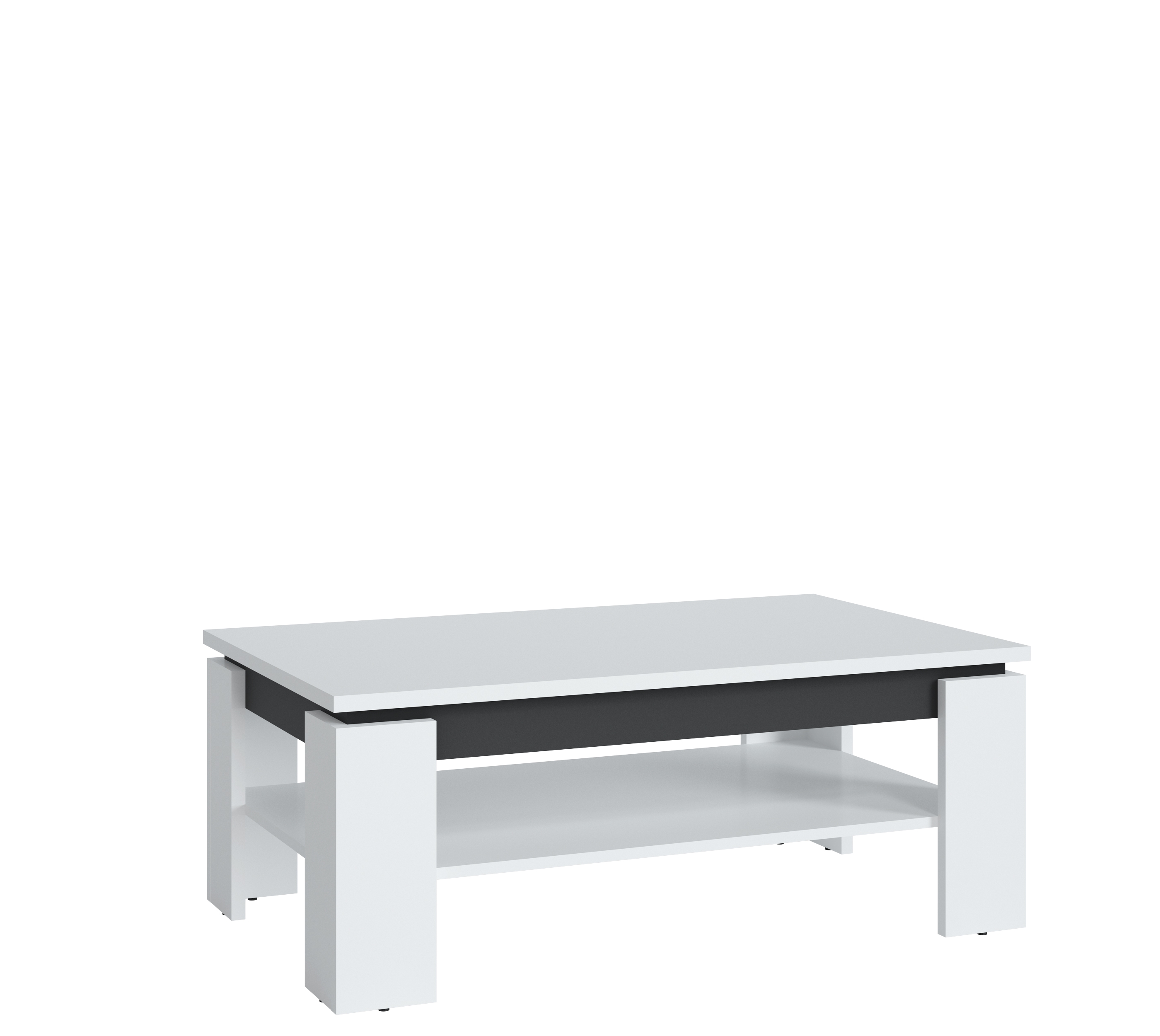Table basse CAMPANIA Table basse CAMPANIA