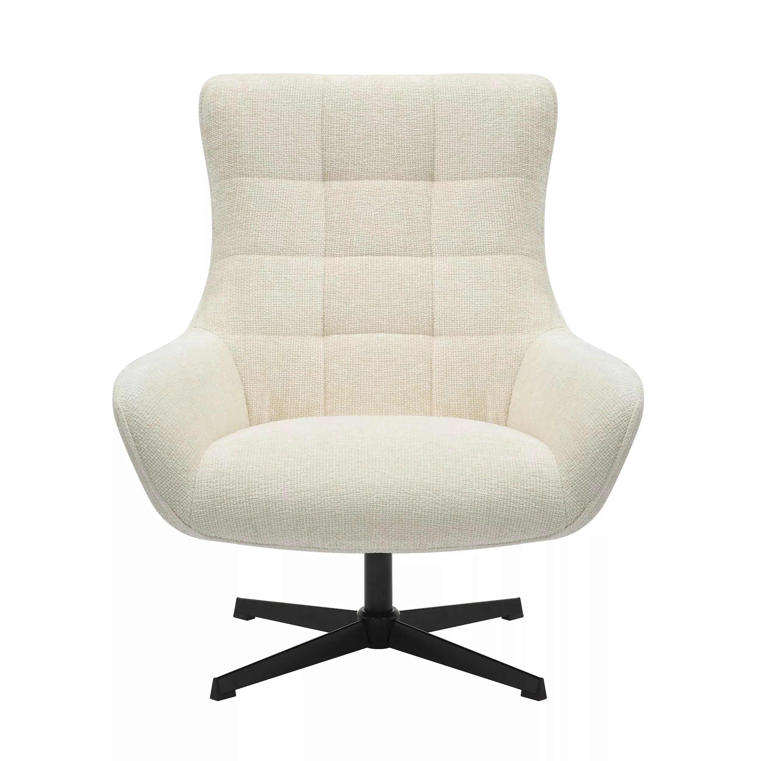 Fauteuil 367766